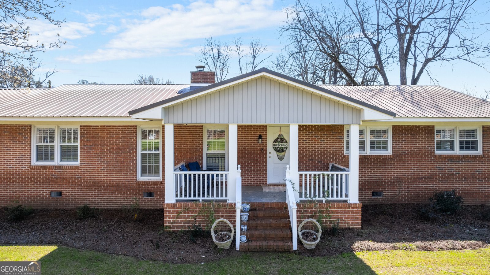 3628 Christopher Drive Macon - Photo 8