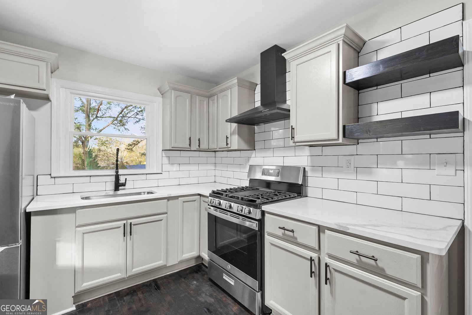 2533 Plantation Drive East Point - Photo 7