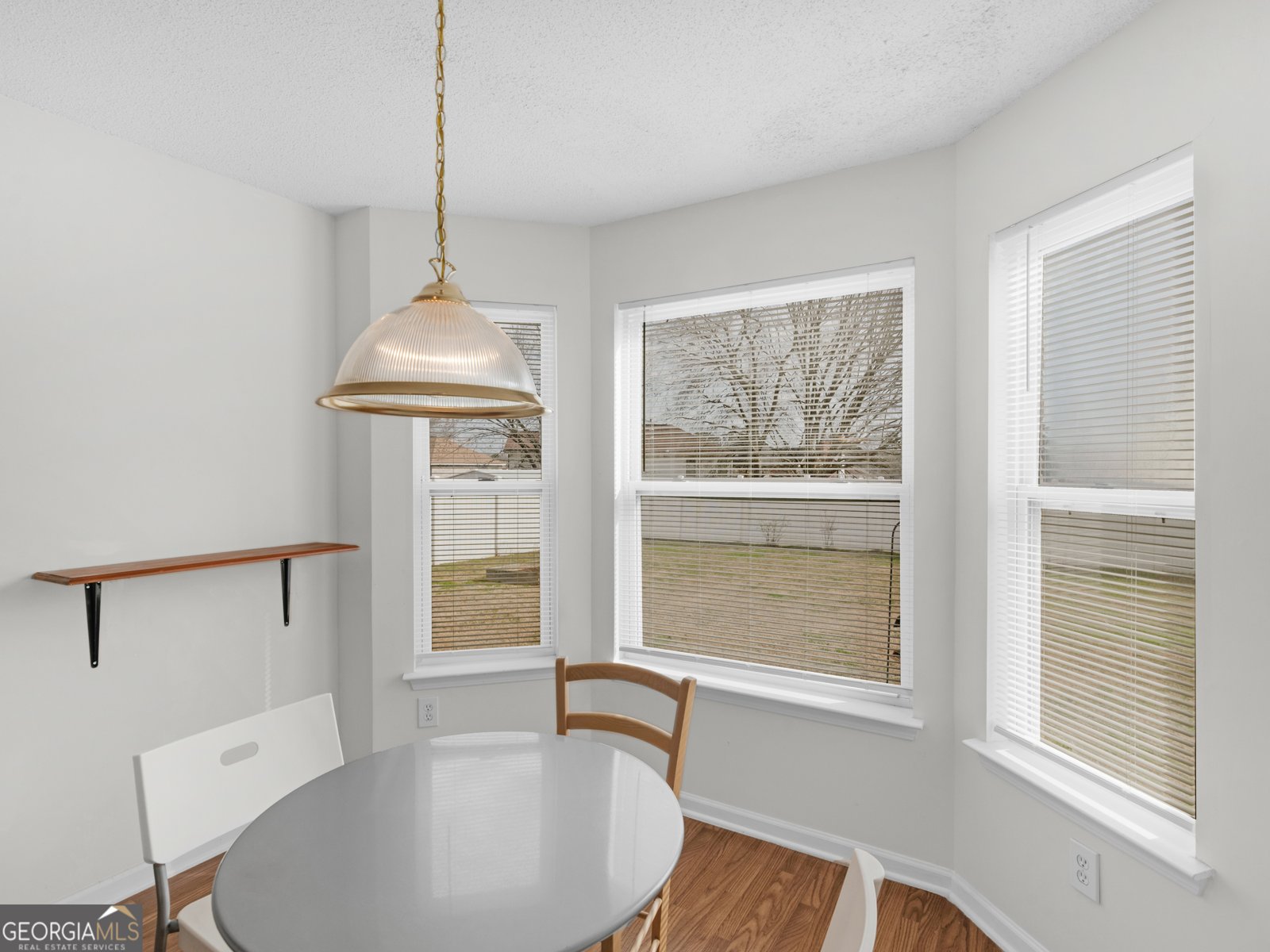 323 Daytona Drive McDonough - Photo 10