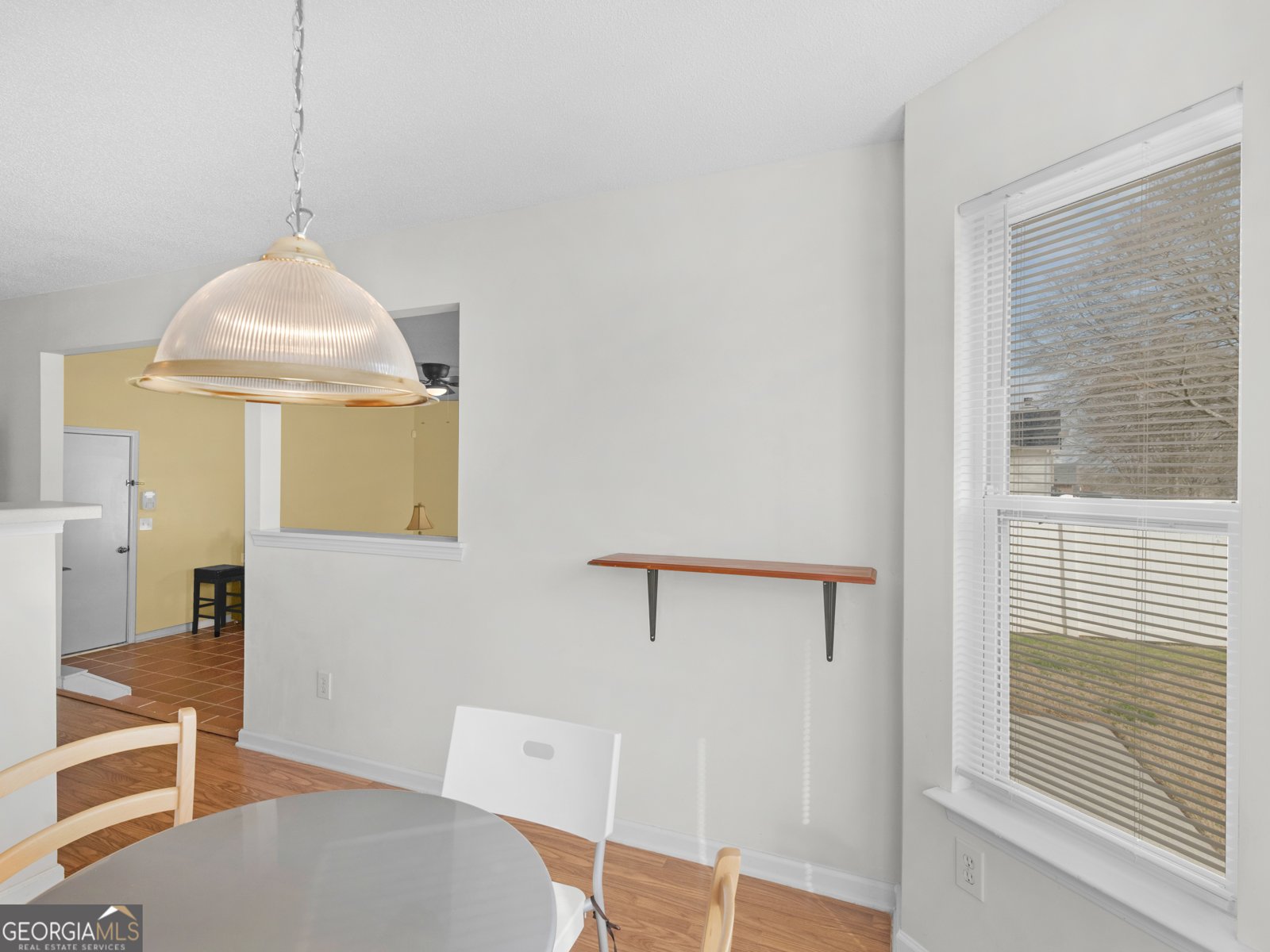 323 Daytona Drive McDonough - Photo 11