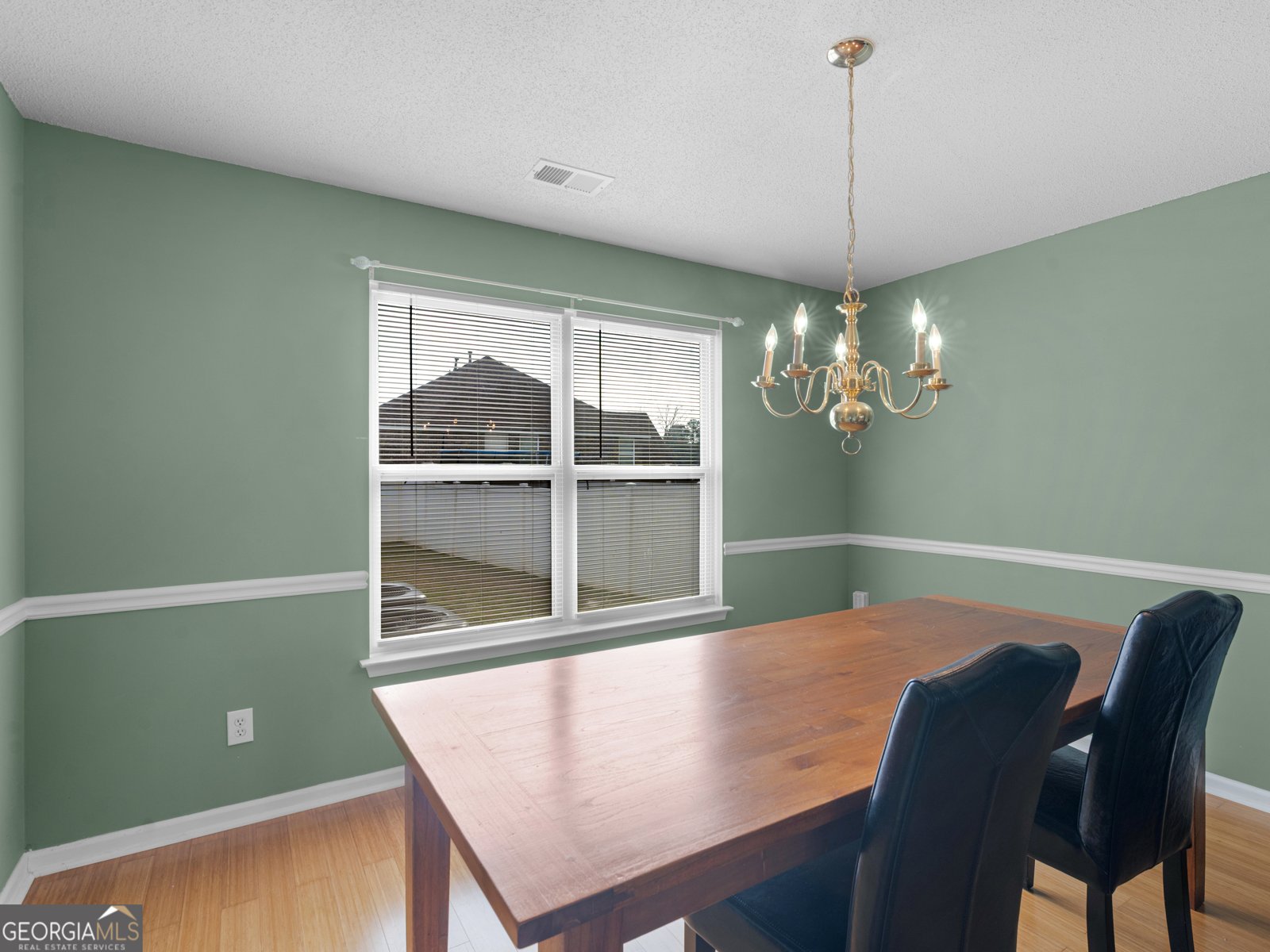 323 Daytona Drive McDonough - Photo 13