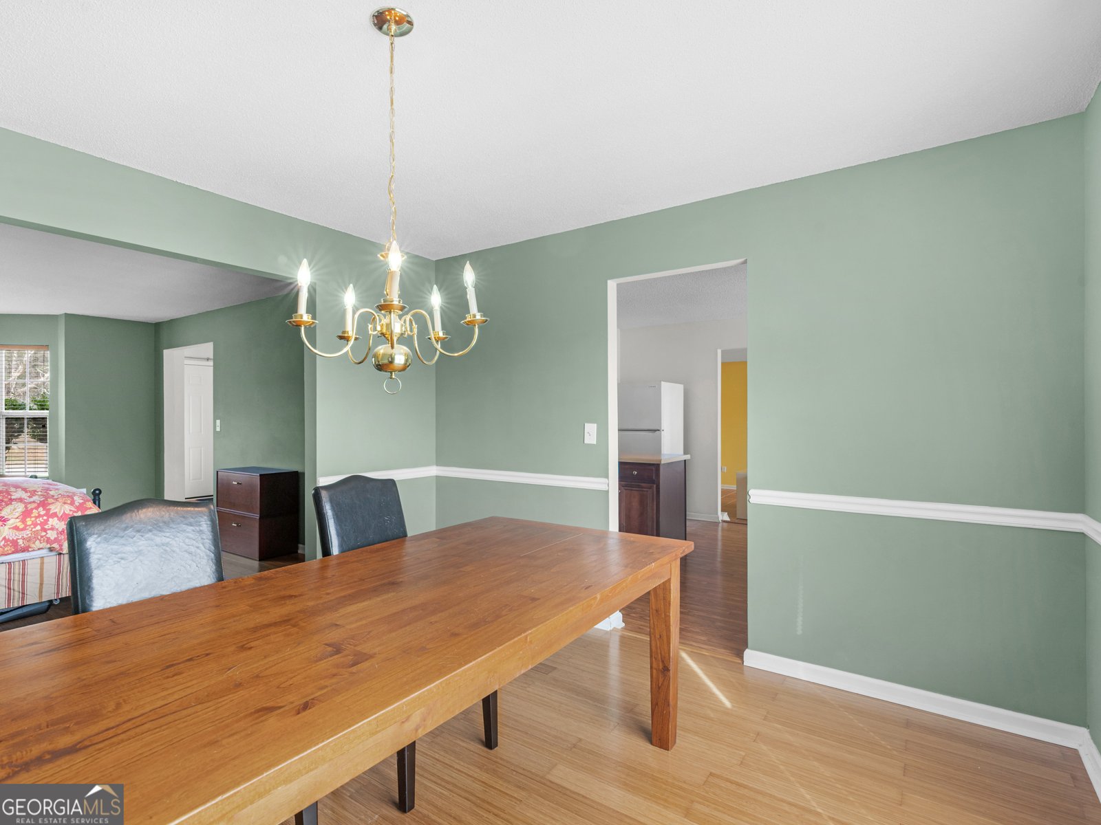 323 Daytona Drive McDonough - Photo 14