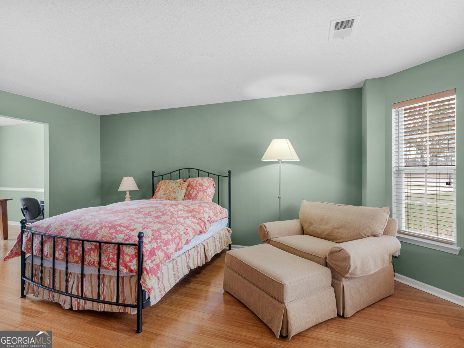 323 Daytona Drive McDonough - Photo 16