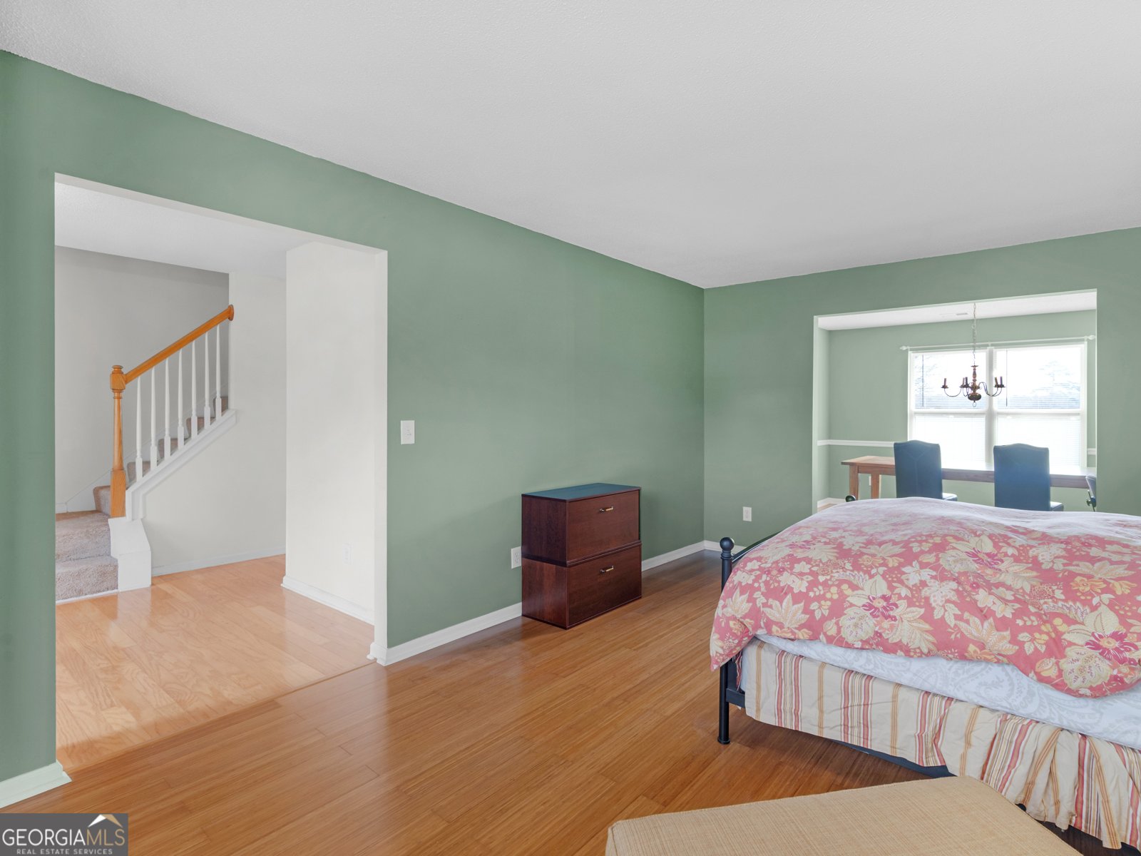 323 Daytona Drive McDonough - Photo 17