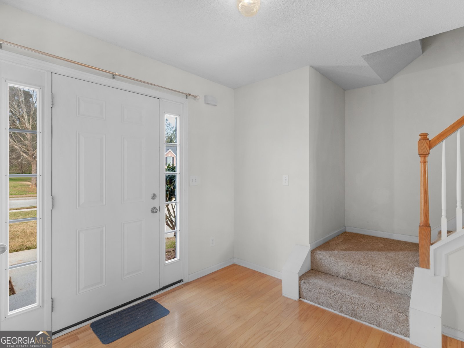 323 Daytona Drive McDonough - Photo 18