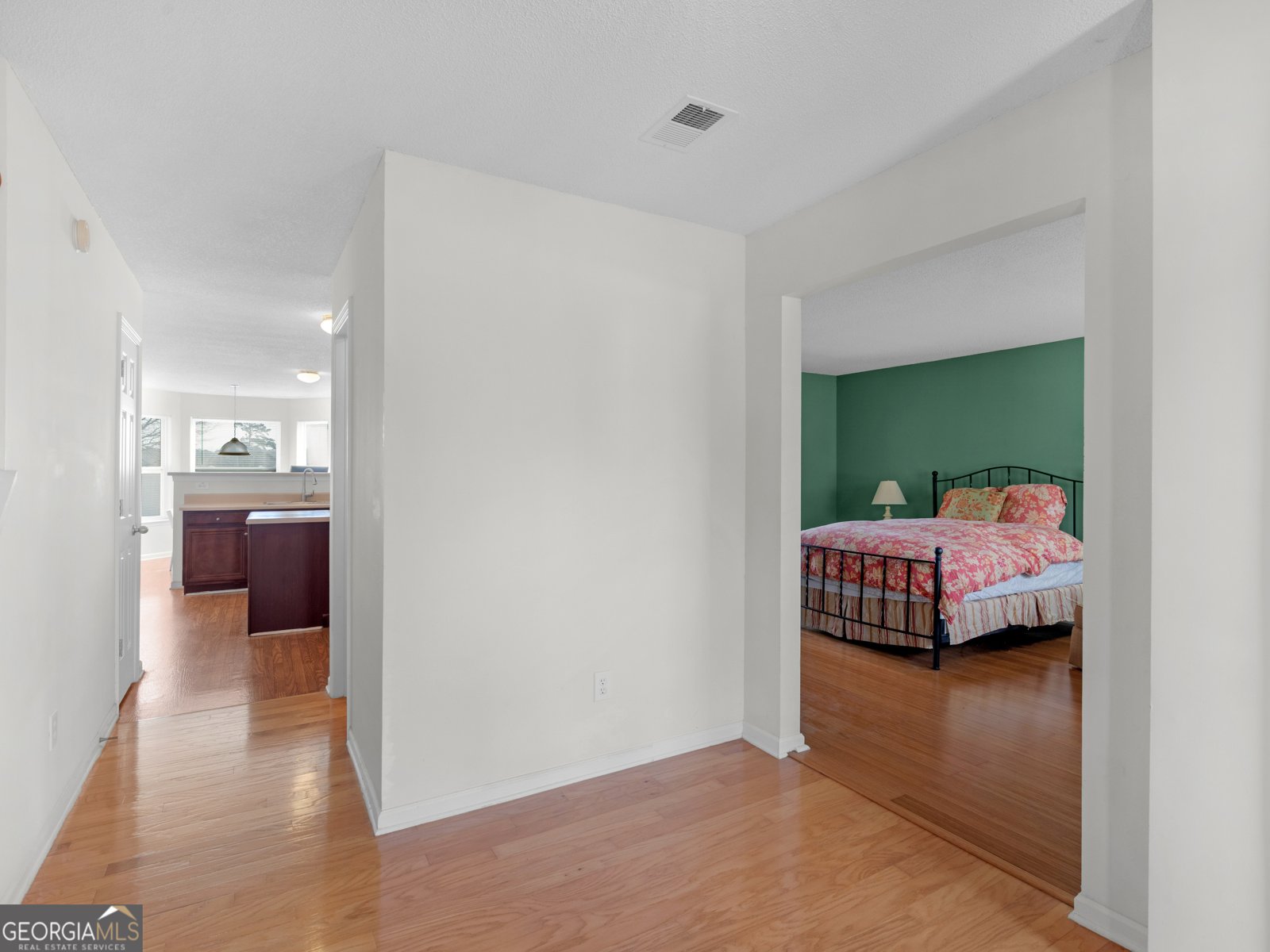 323 Daytona Drive McDonough - Photo 20