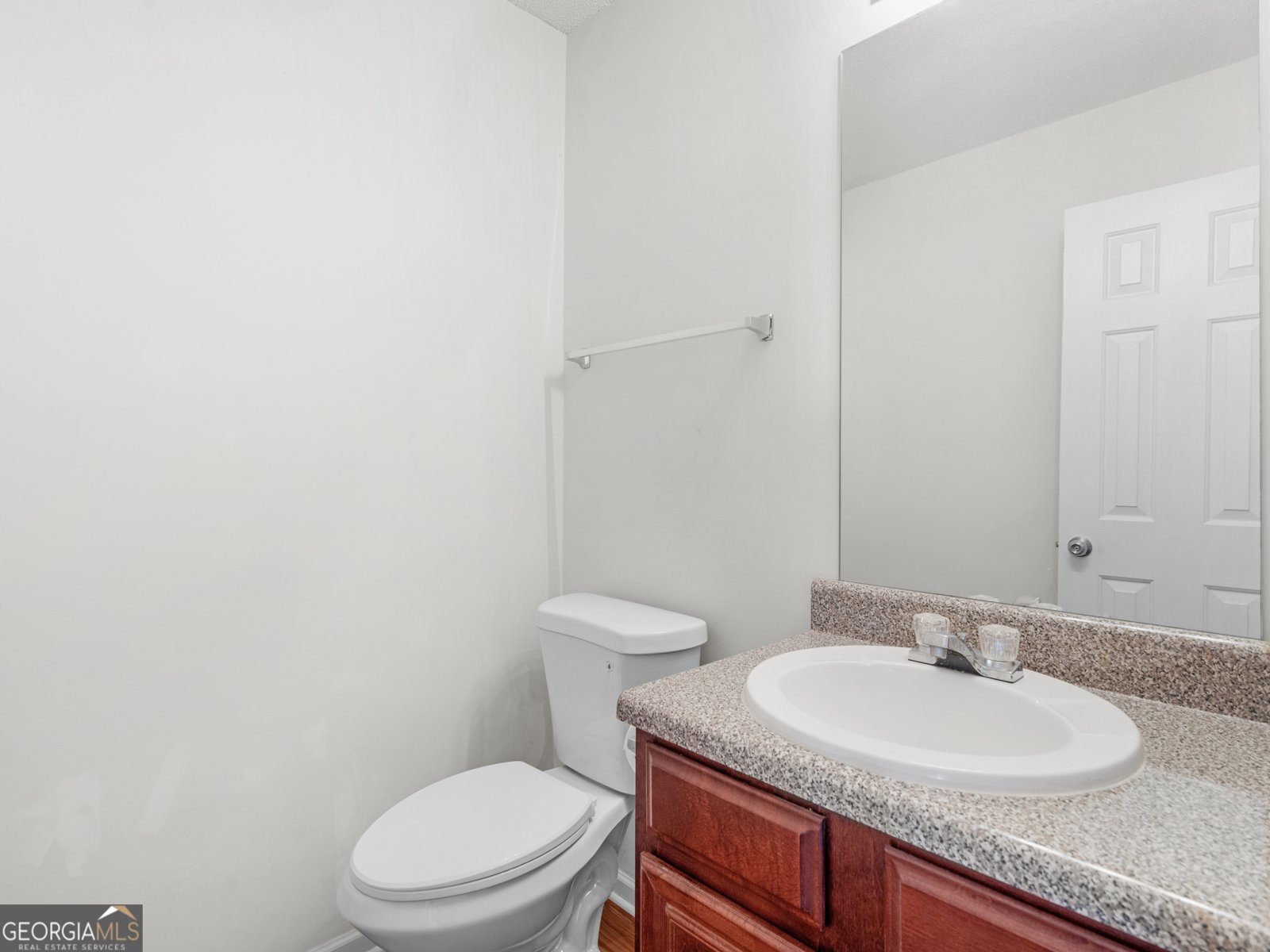 323 Daytona Drive McDonough - Photo 22