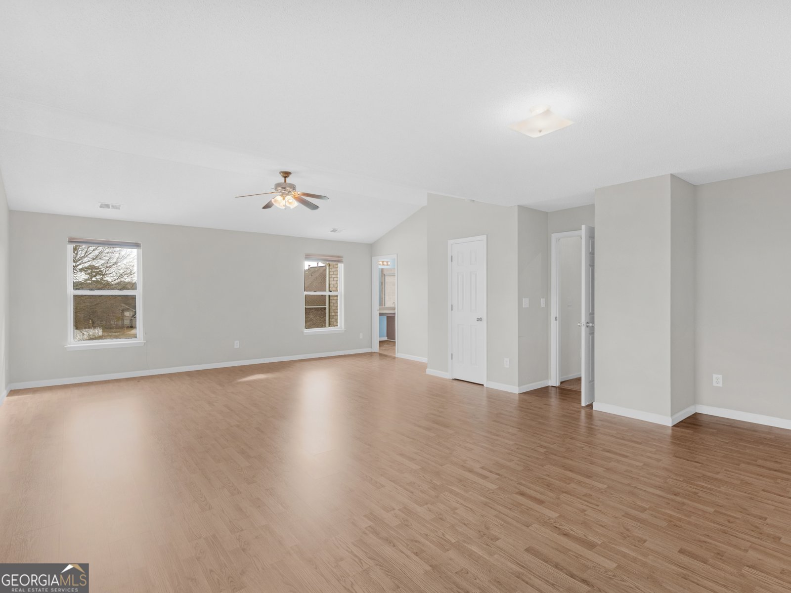 323 Daytona Drive McDonough - Photo 23