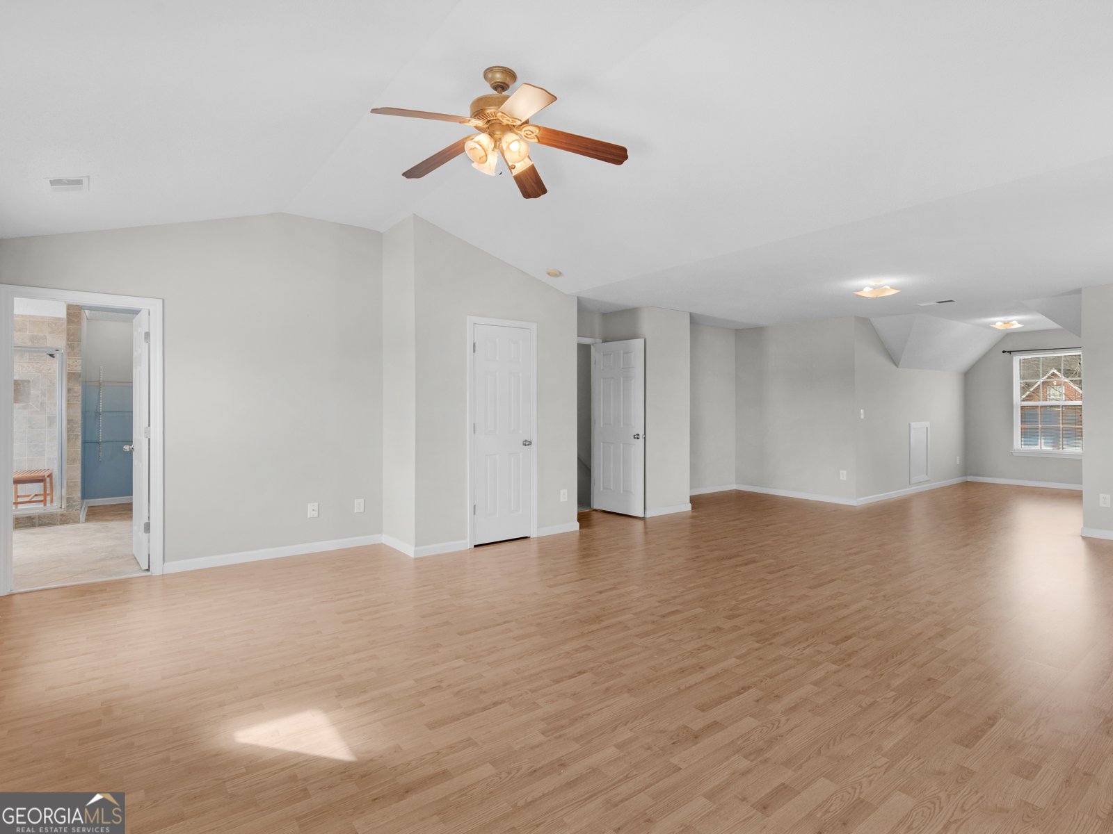 323 Daytona Drive McDonough - Photo 24