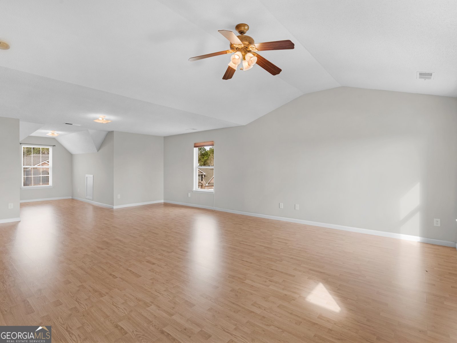 323 Daytona Drive McDonough - Photo 25