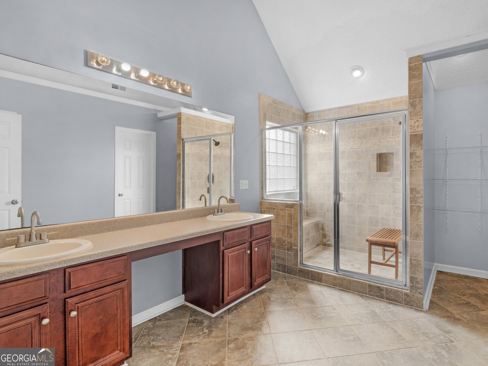 323 Daytona Drive McDonough - Photo 26