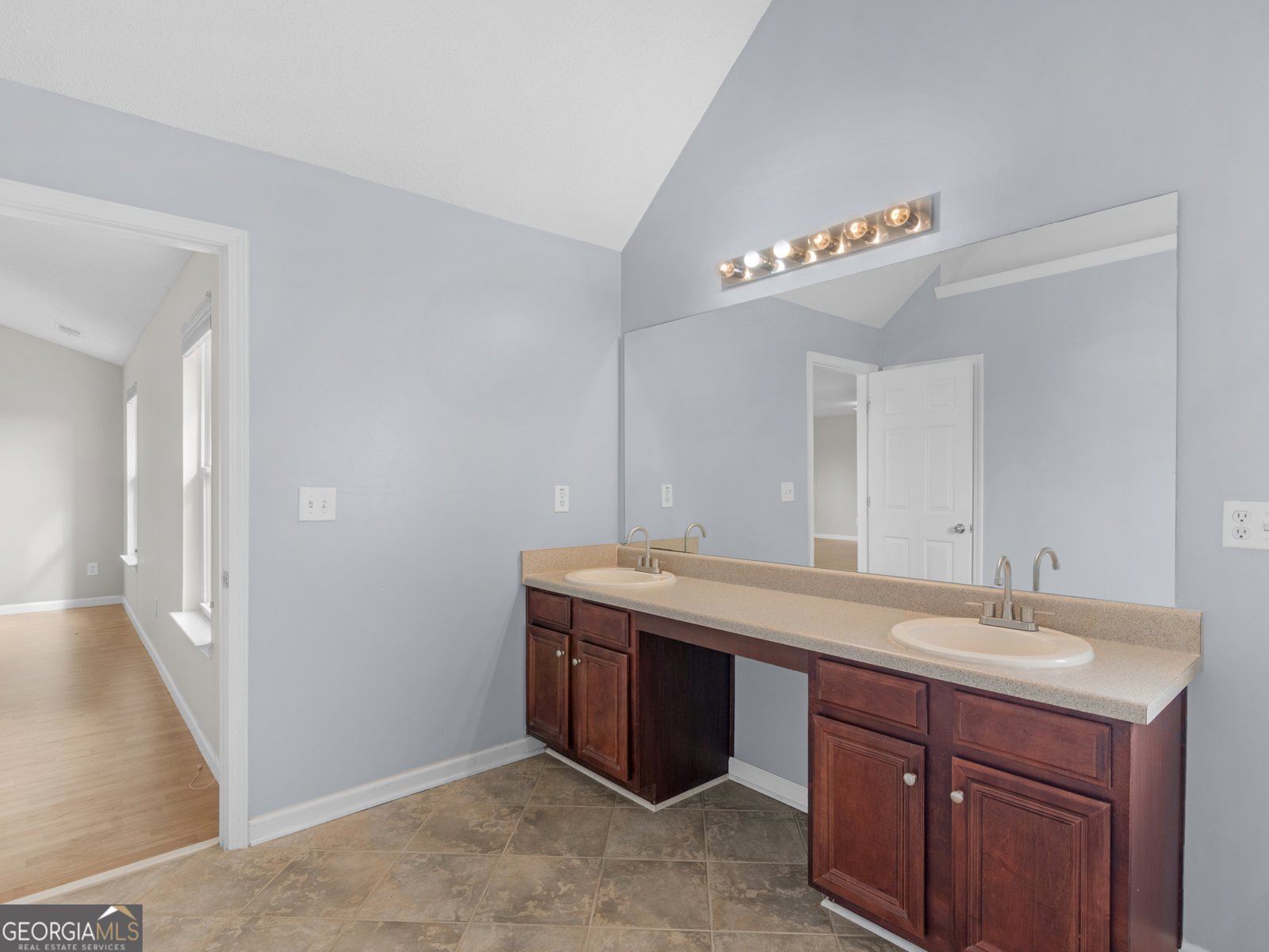 323 Daytona Drive McDonough - Photo 28