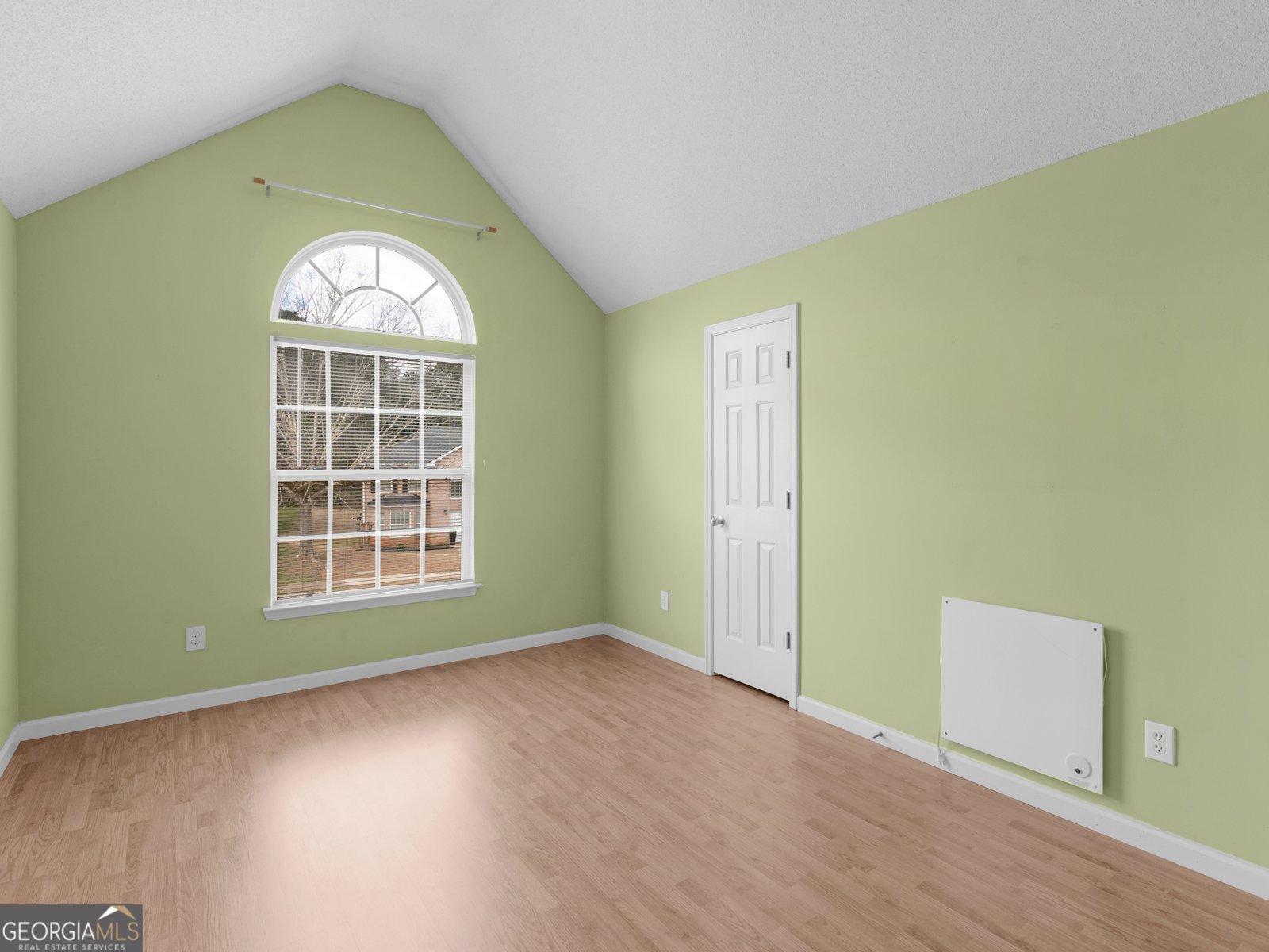 323 Daytona Drive McDonough - Photo 29