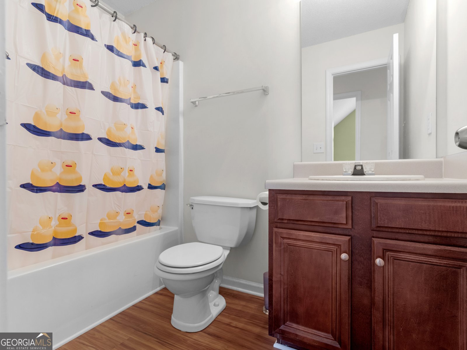 323 Daytona Drive McDonough - Photo 31