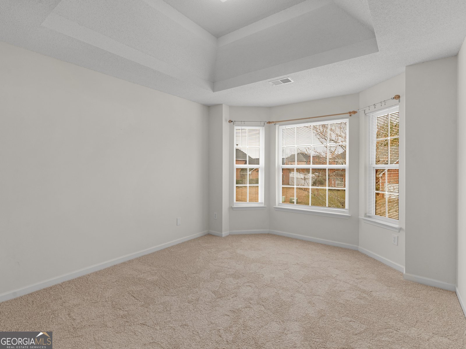 323 Daytona Drive McDonough - Photo 32