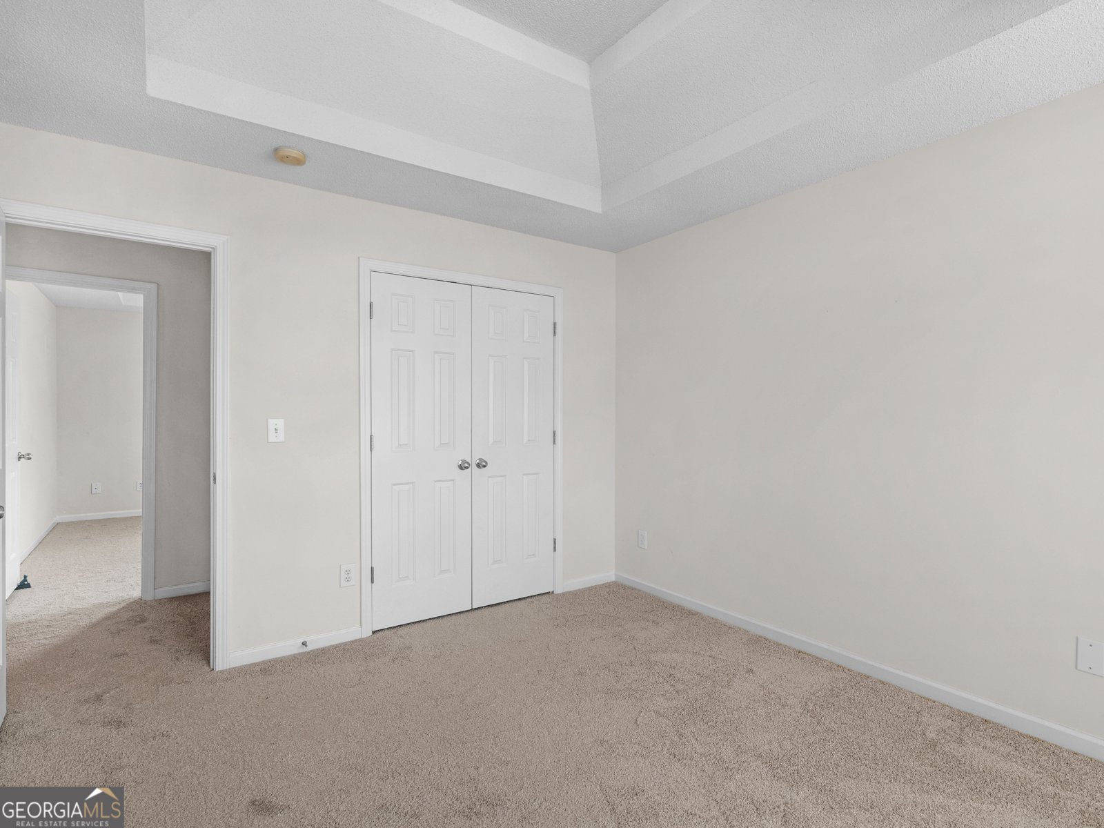 323 Daytona Drive McDonough - Photo 33