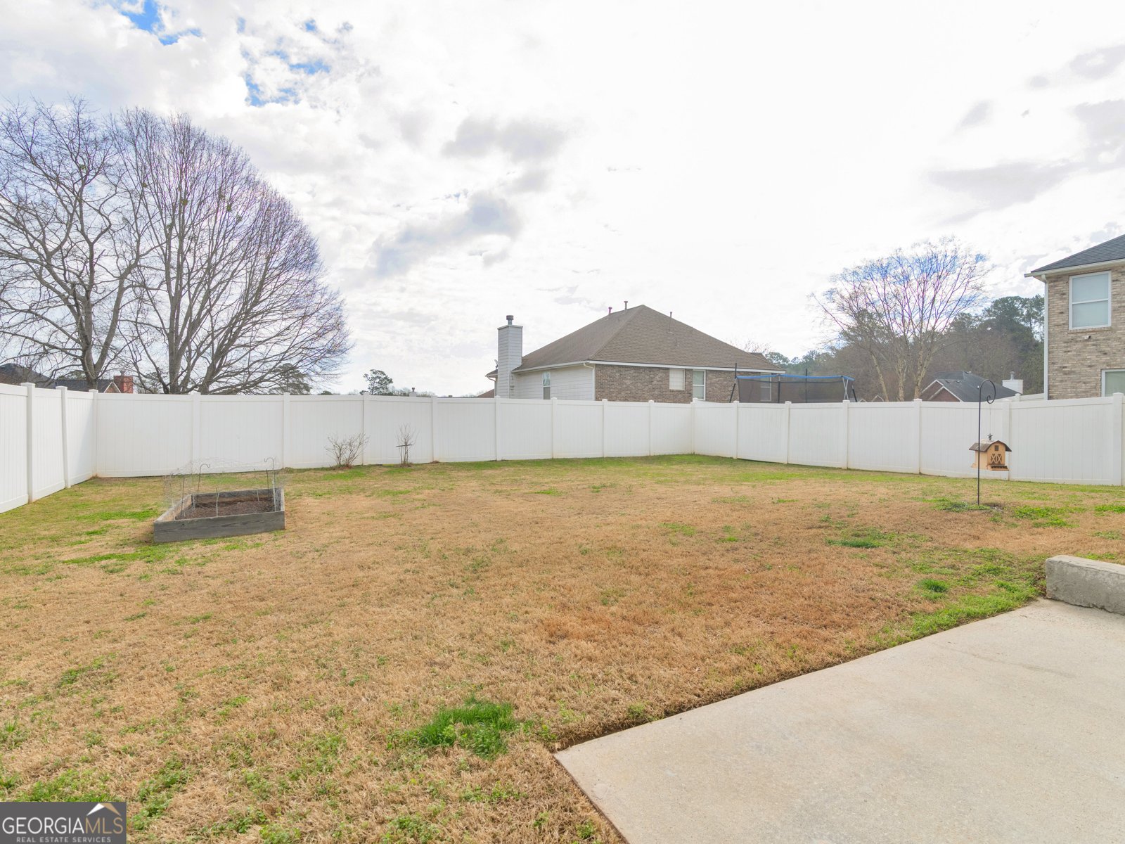 323 Daytona Drive McDonough - Photo 39