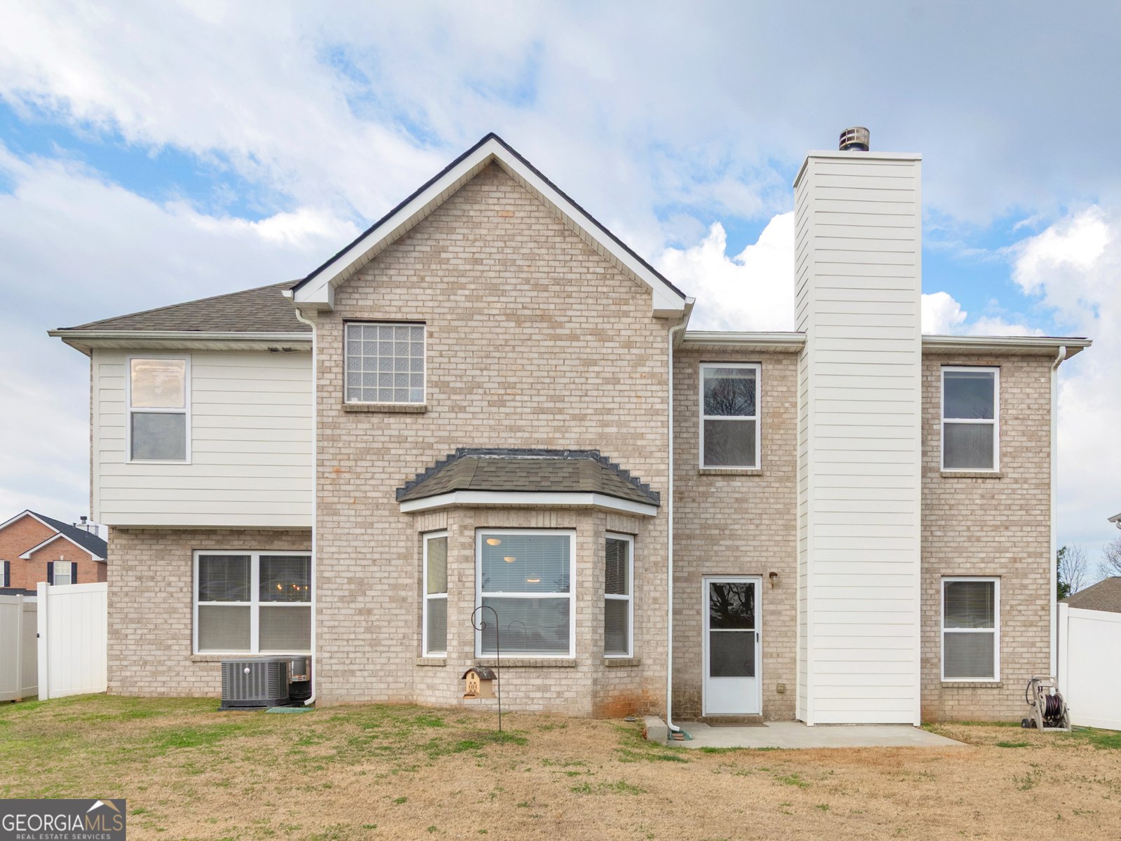 323 Daytona Drive McDonough - Photo 40