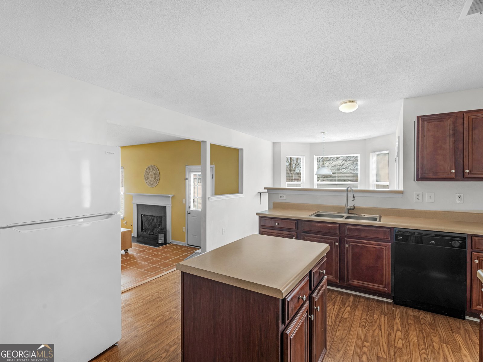 323 Daytona Drive McDonough - Photo 6