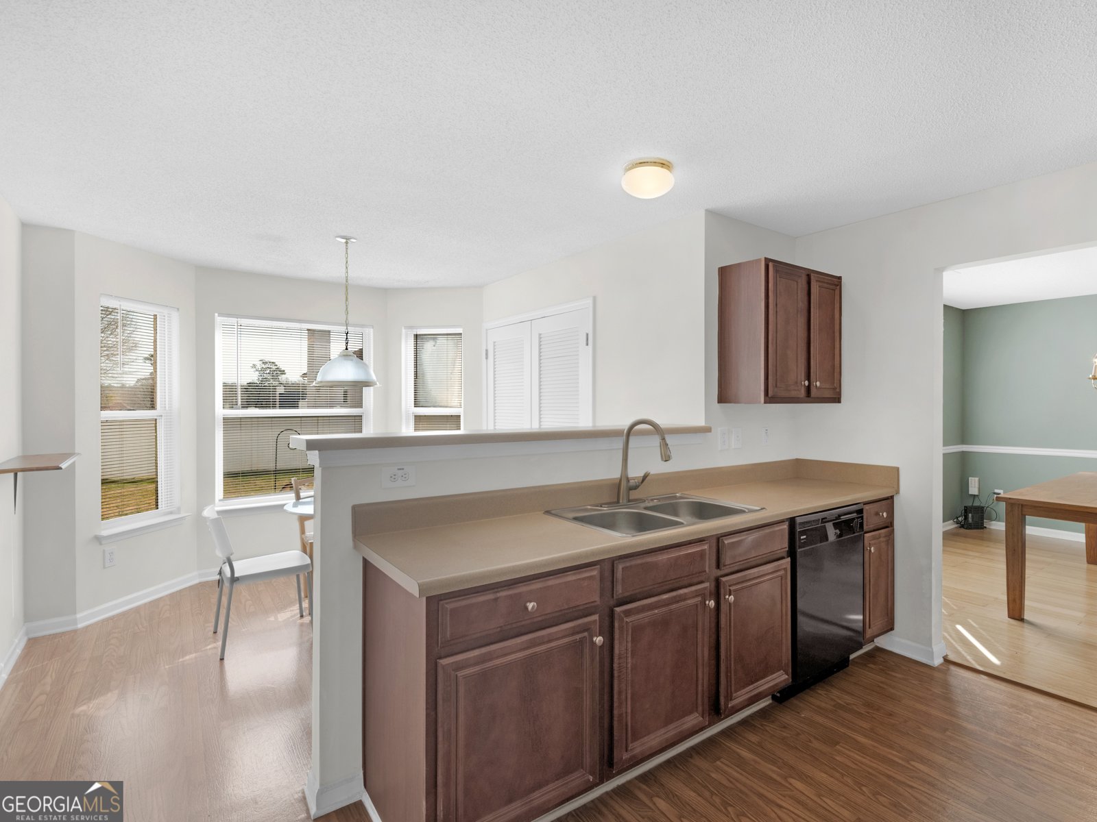 323 Daytona Drive McDonough - Photo 7