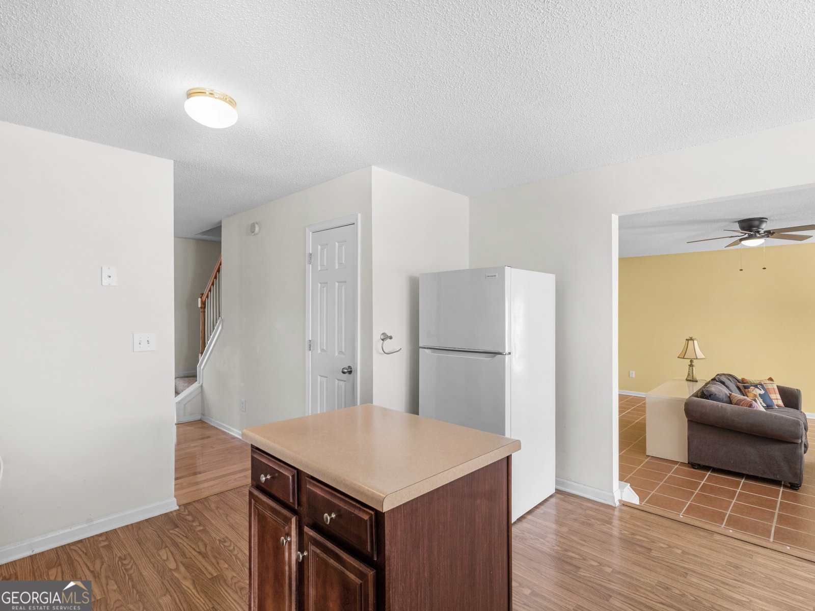 323 Daytona Drive McDonough - Photo 8