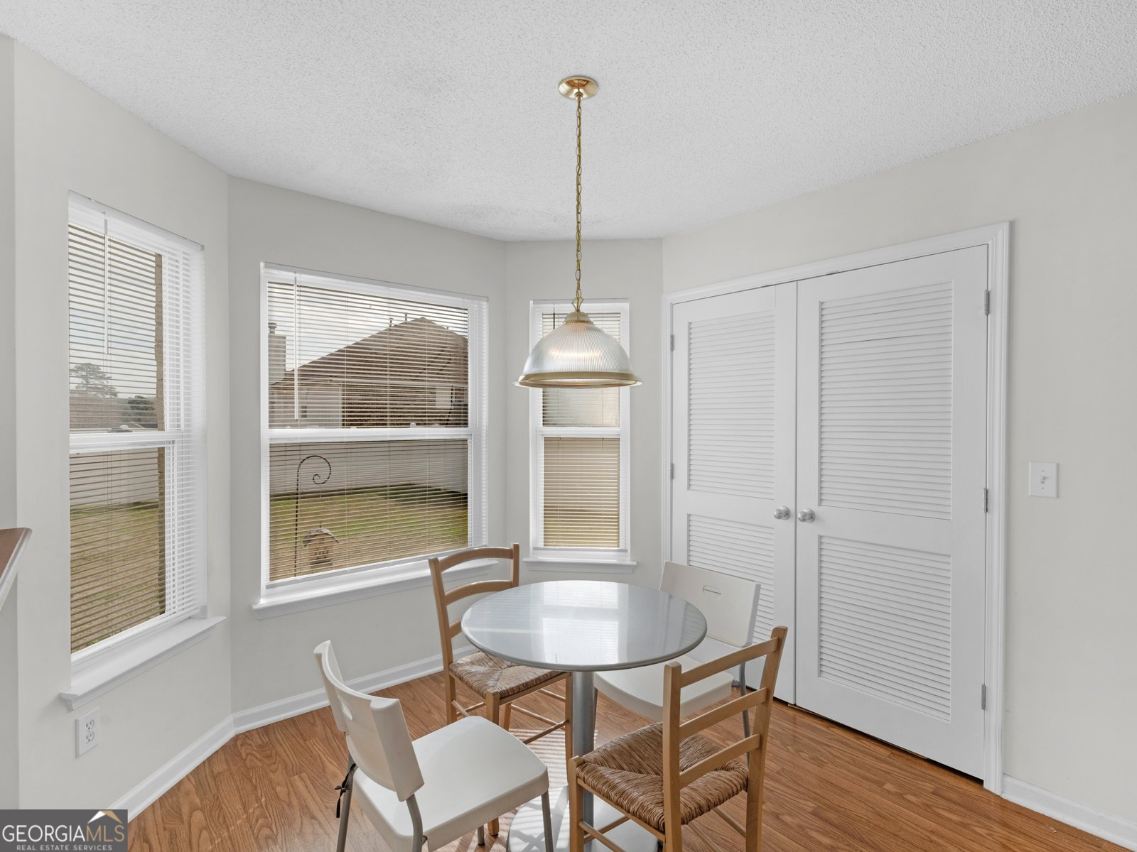 323 Daytona Drive McDonough - Photo 9