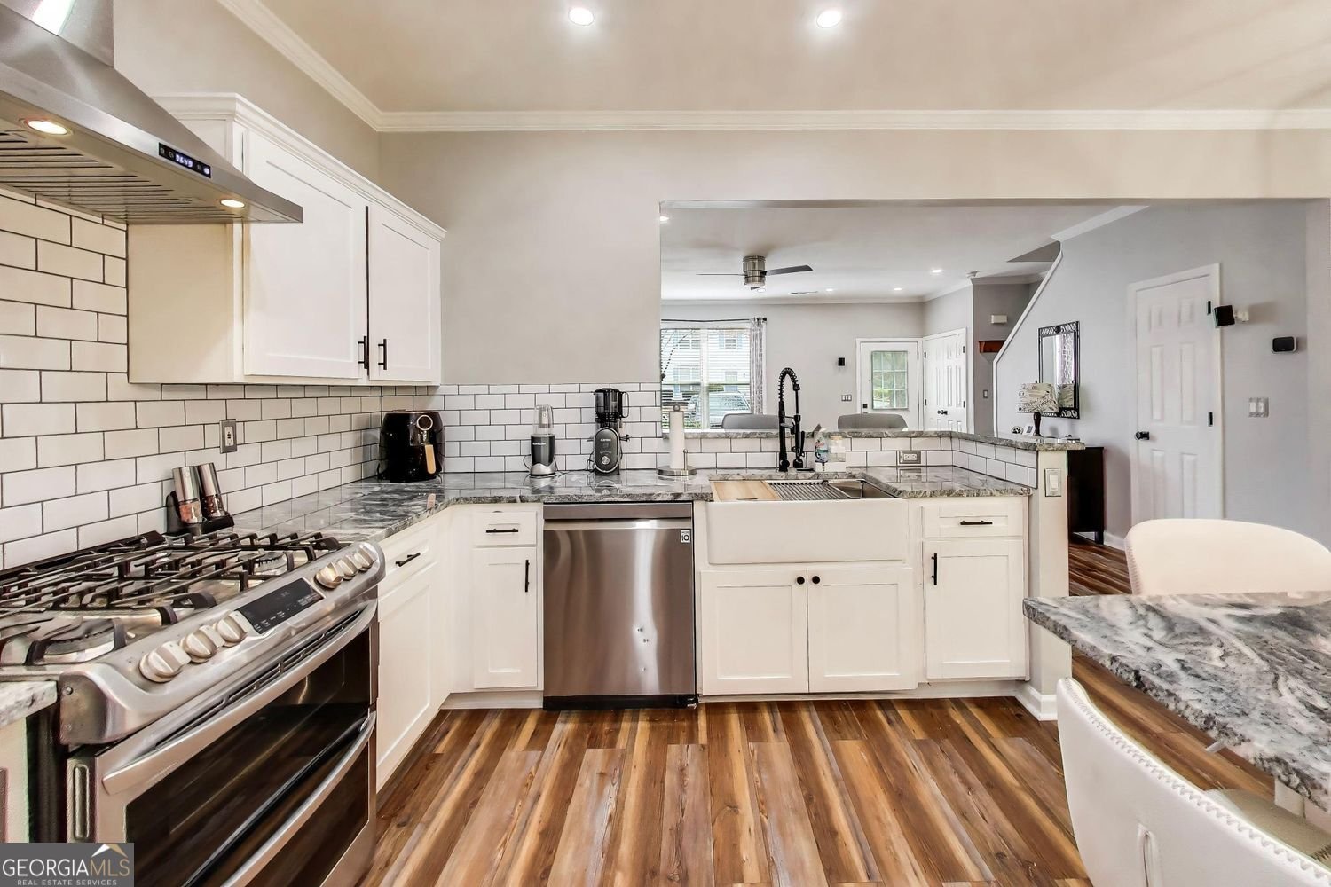 5250 Reps Trace Norcross - Photo 11