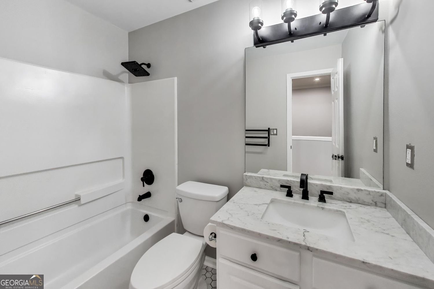 5250 Reps Trace Norcross - Photo 18