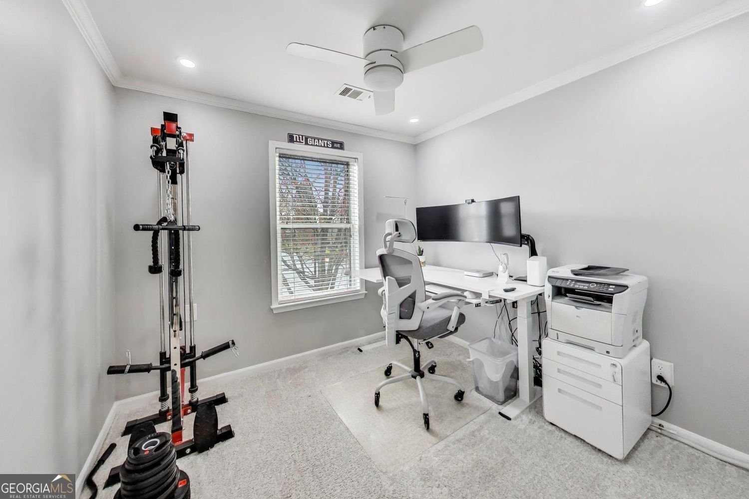 5250 Reps Trace Norcross - Photo 22