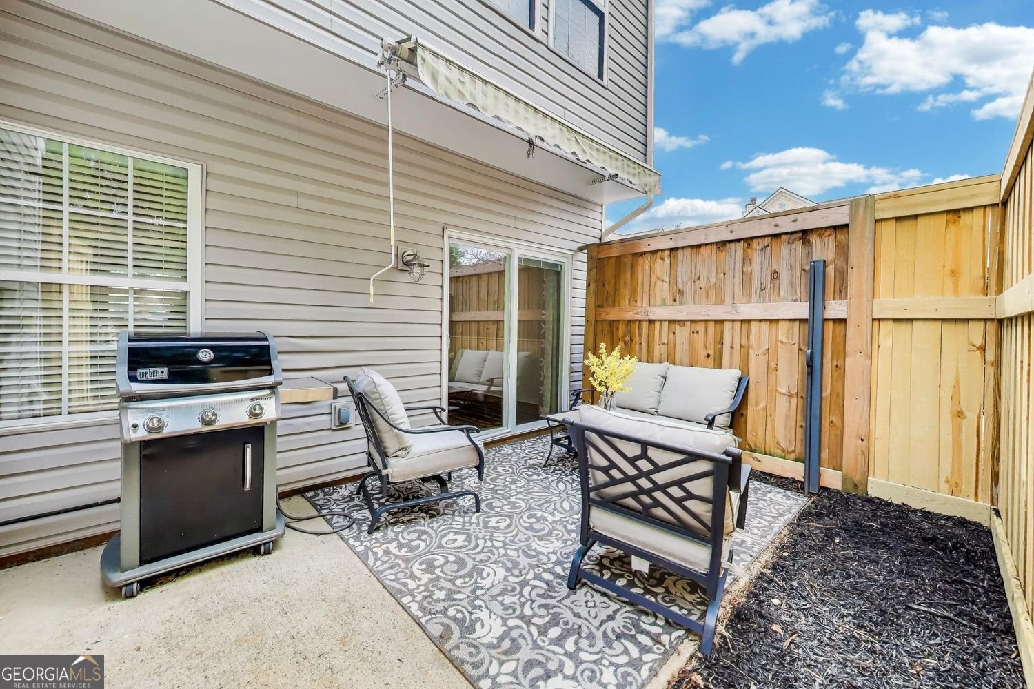 5250 Reps Trace Norcross - Photo 24