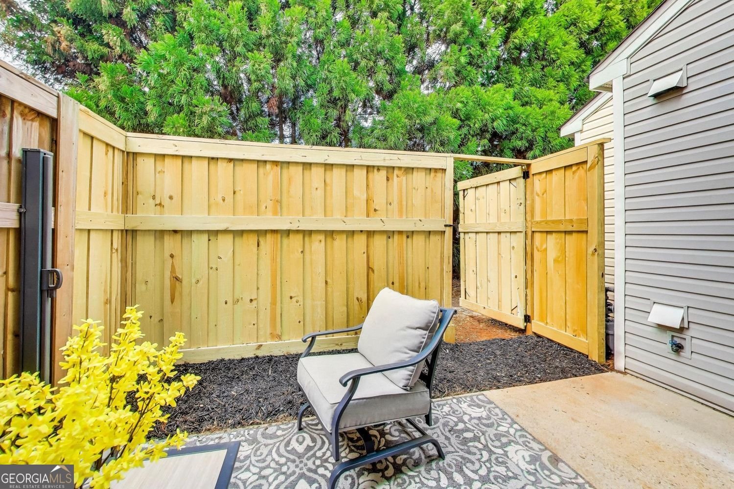 5250 Reps Trace Norcross - Photo 25