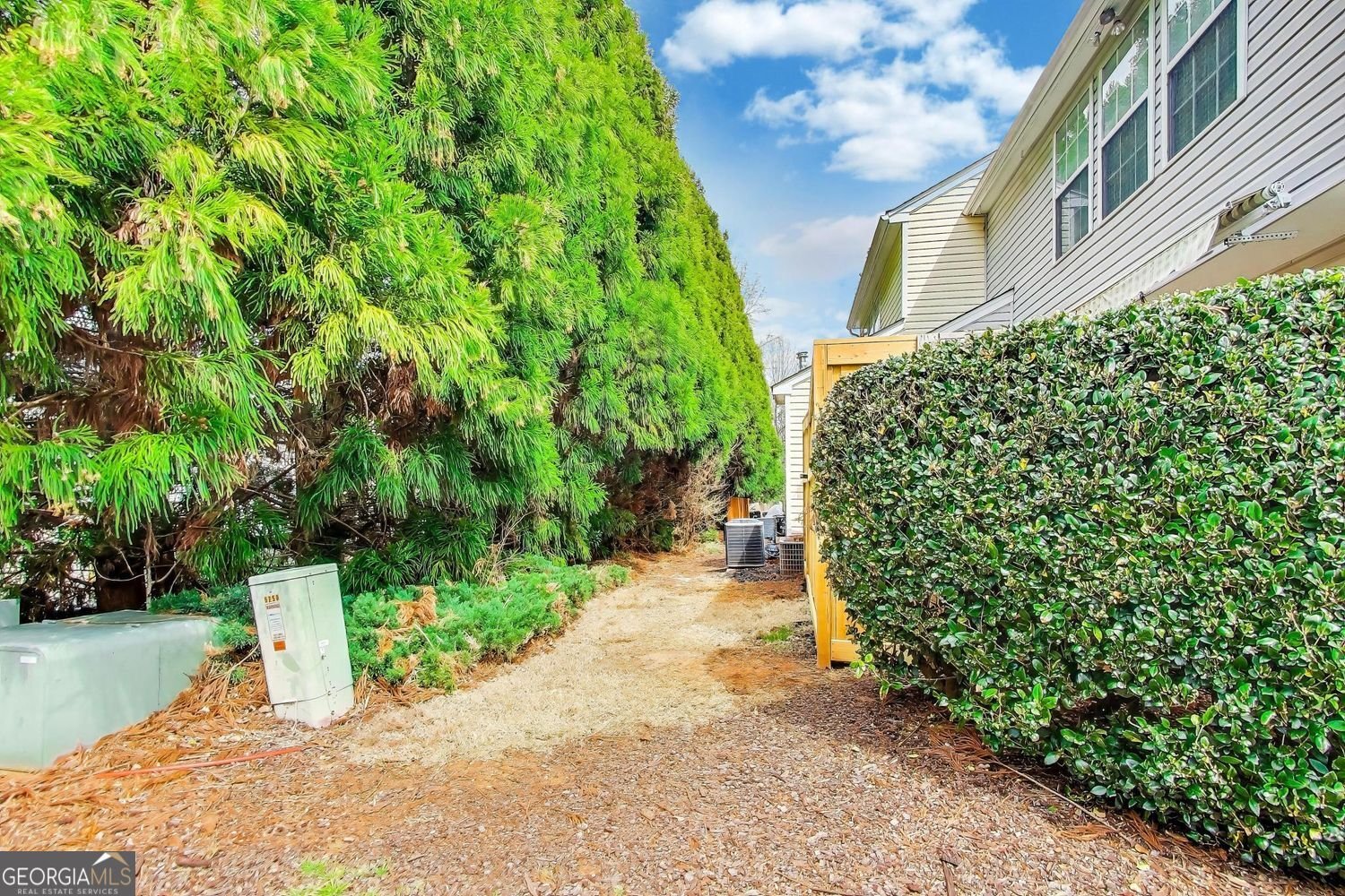 5250 Reps Trace Norcross - Photo 26