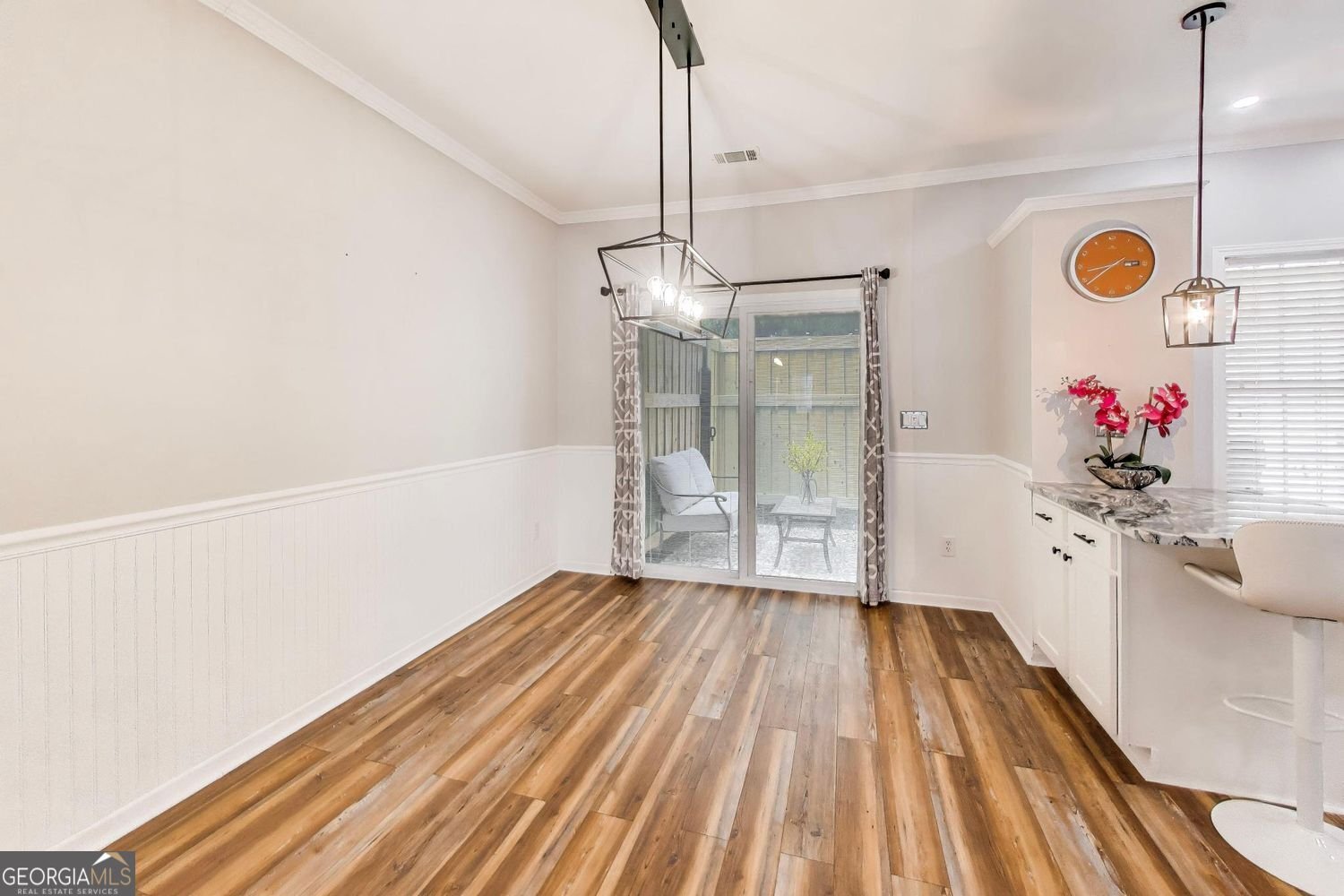 5250 Reps Trace Norcross - Photo 6