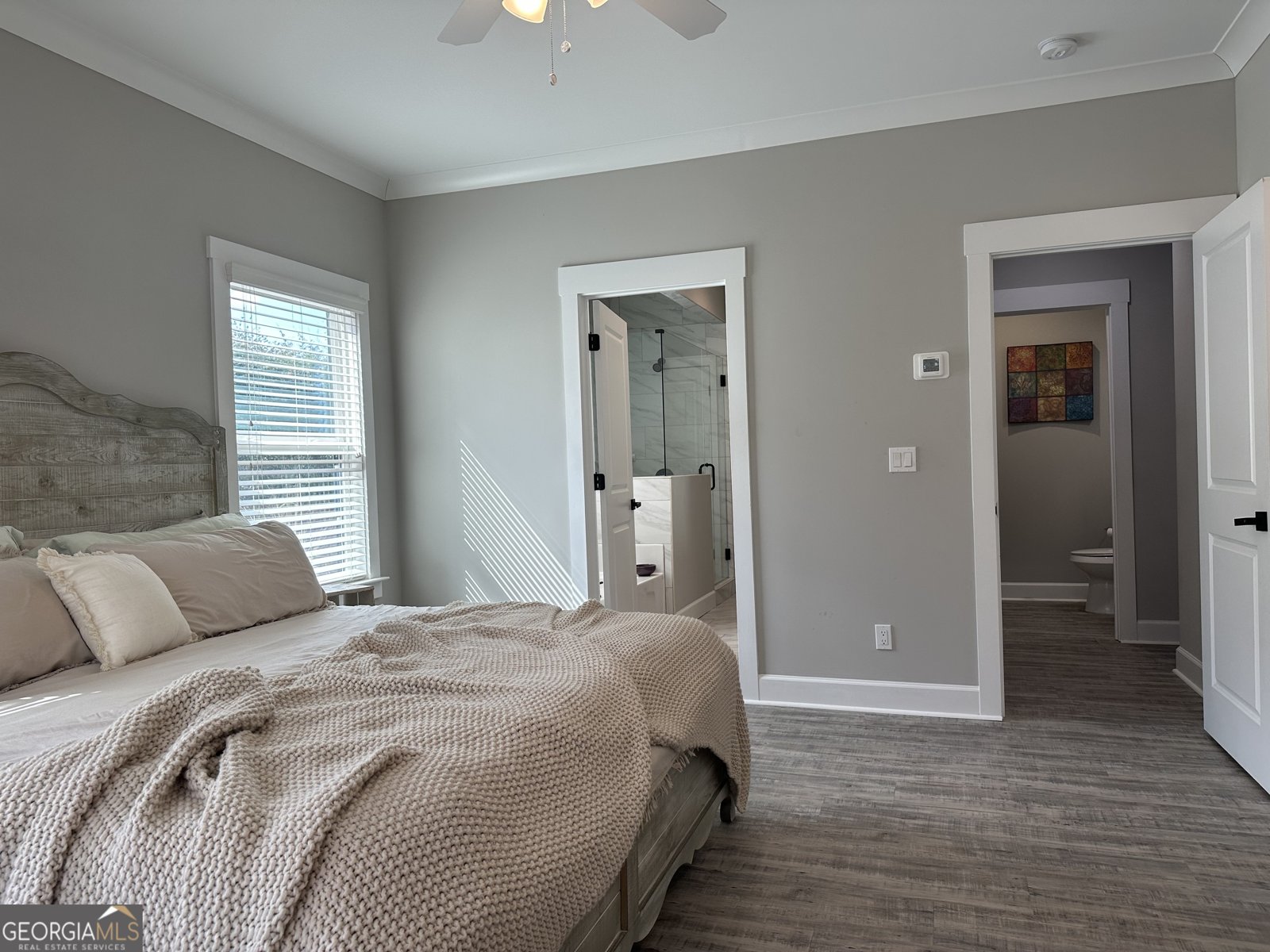 506 Summit View Drive Jefferson - Photo 10