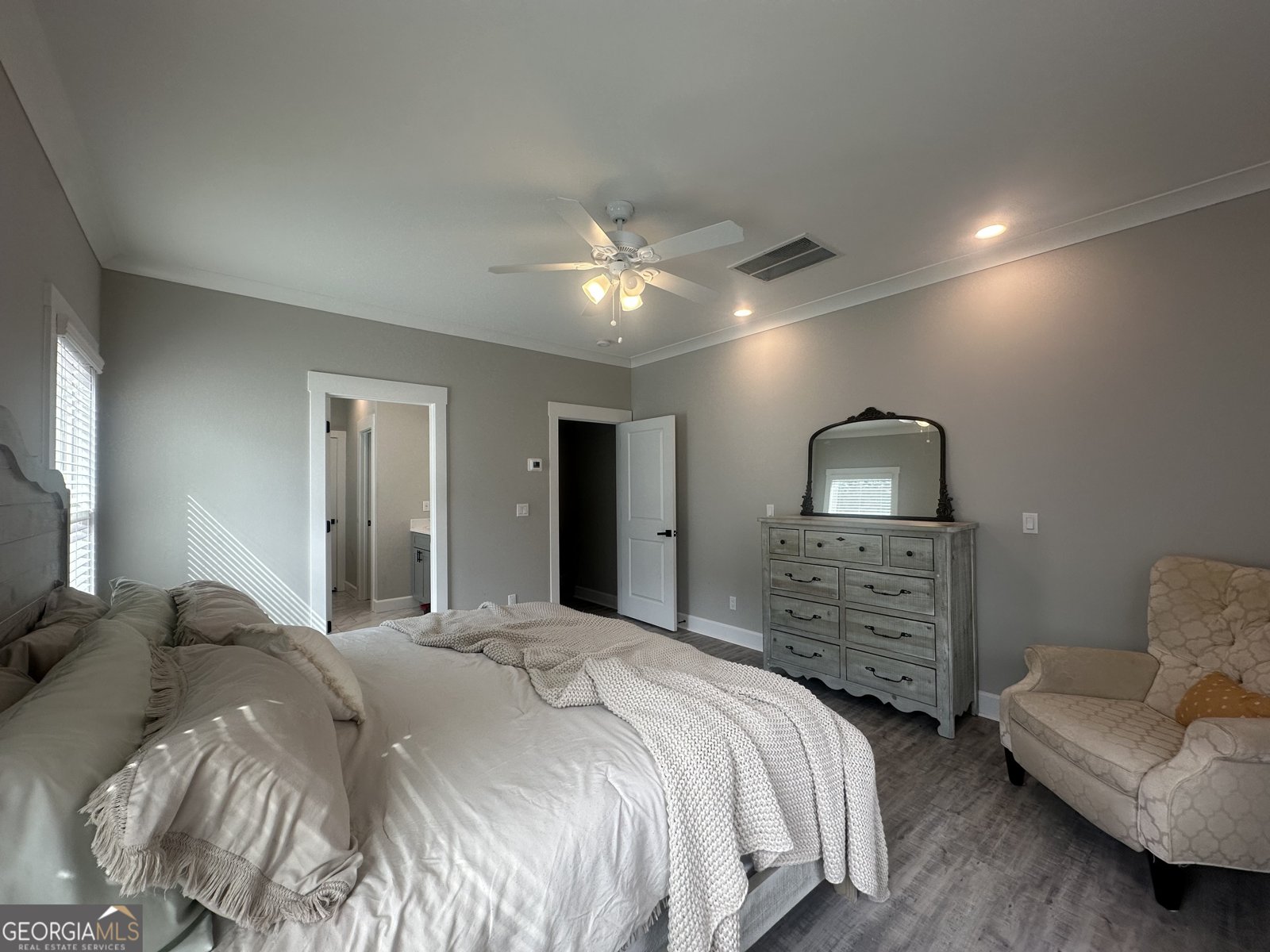 506 Summit View Drive Jefferson - Photo 11