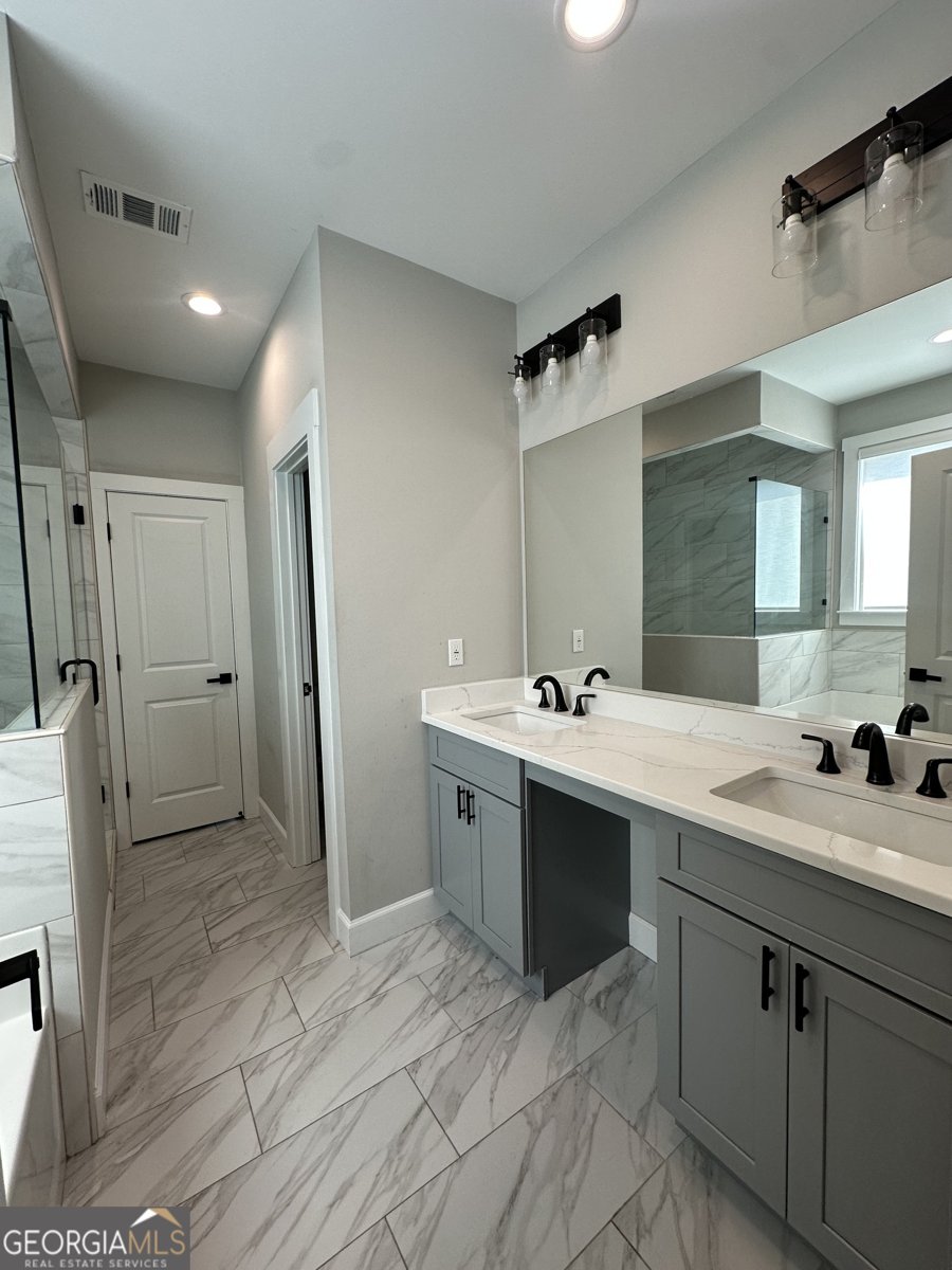 506 Summit View Drive Jefferson - Photo 12