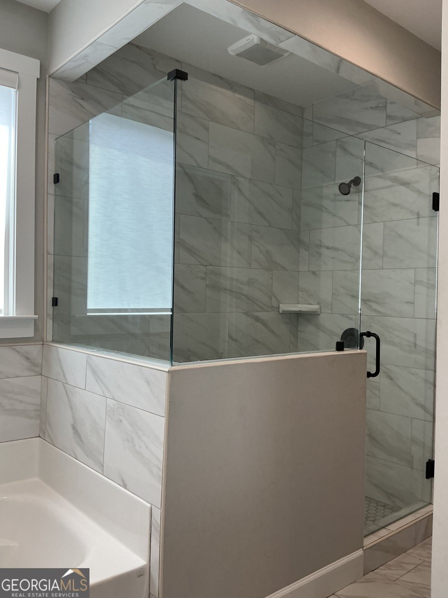 506 Summit View Drive Jefferson - Photo 14