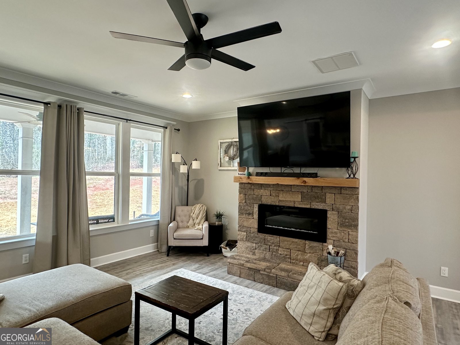 506 Summit View Drive Jefferson - Photo 19