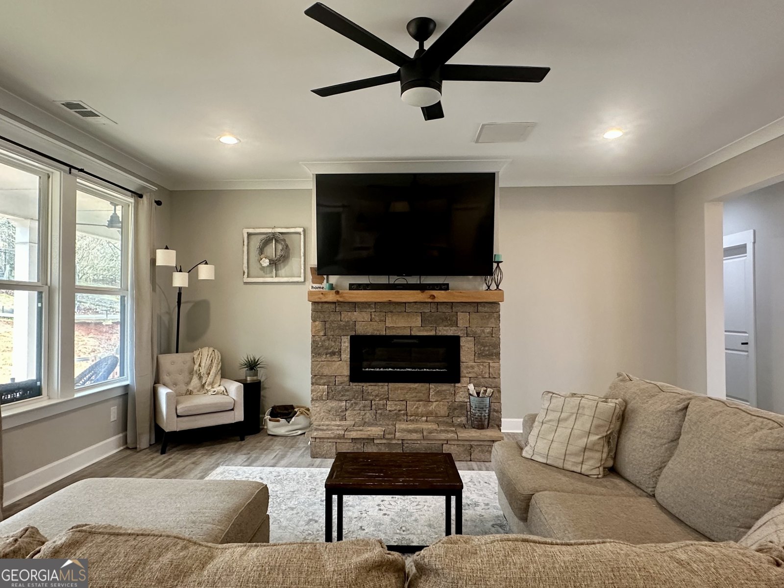 506 Summit View Drive Jefferson - Photo 20