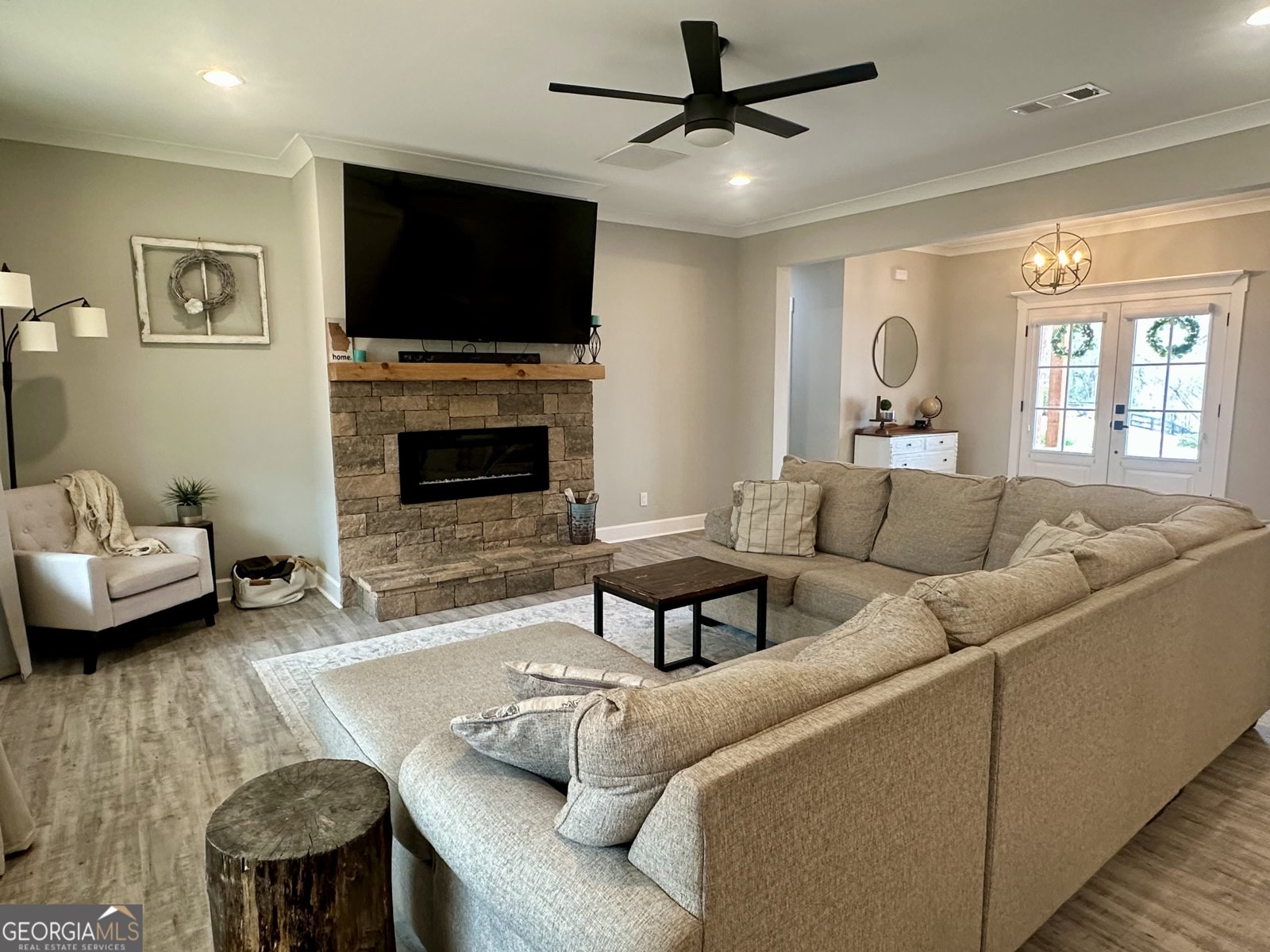 506 Summit View Drive Jefferson - Photo 21