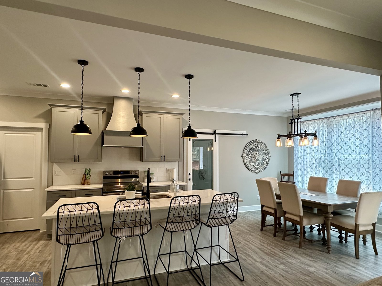 506 Summit View Drive Jefferson - Photo 23