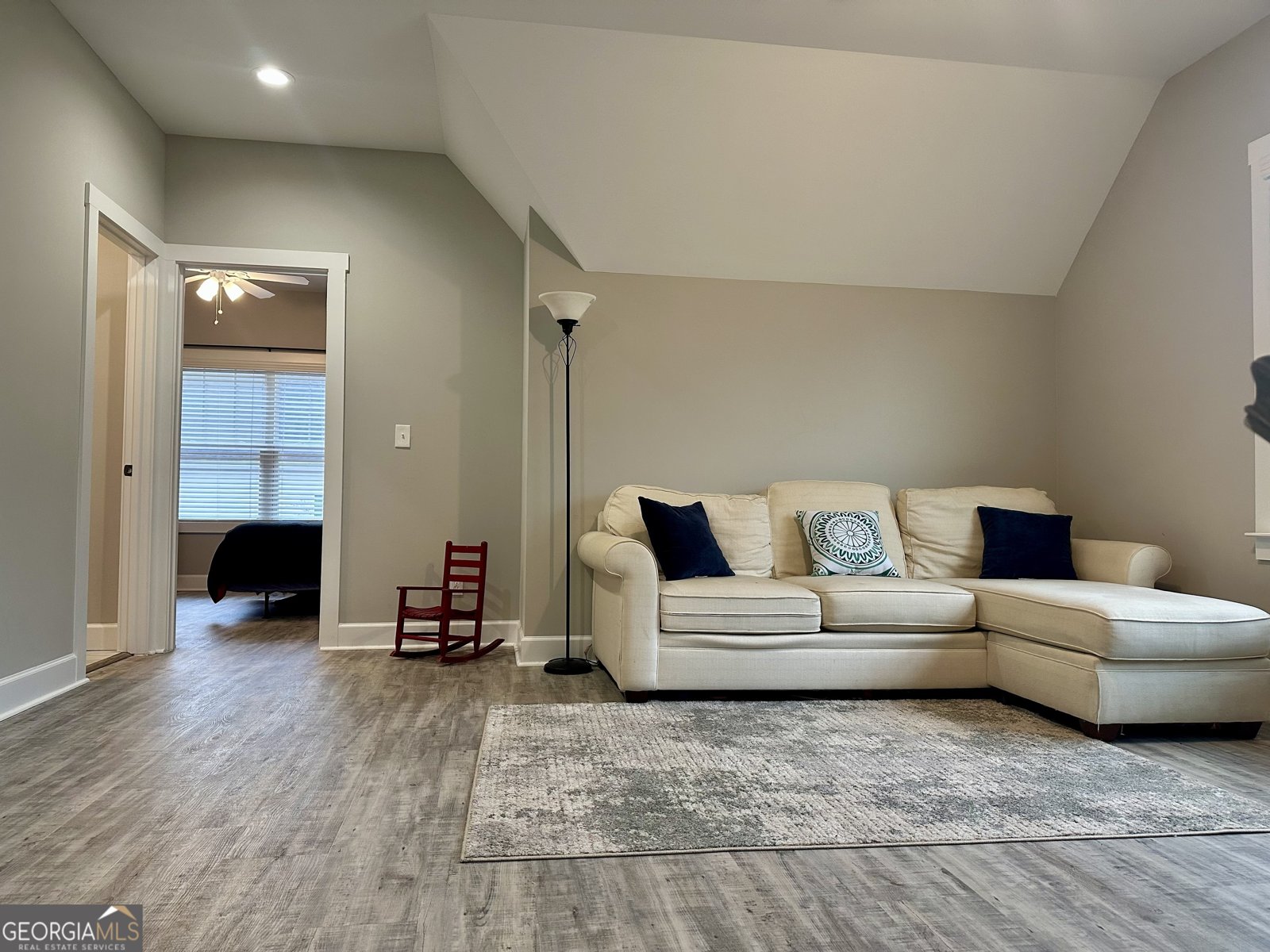 506 Summit View Drive Jefferson - Photo 27