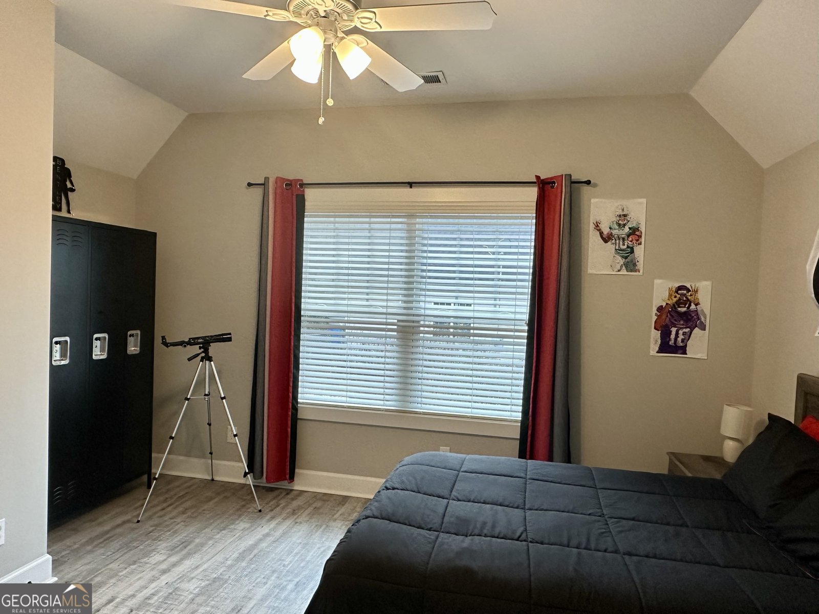 506 Summit View Drive Jefferson - Photo 29