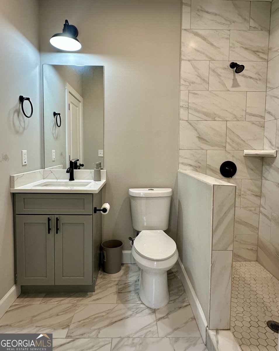 506 Summit View Drive Jefferson - Photo 31