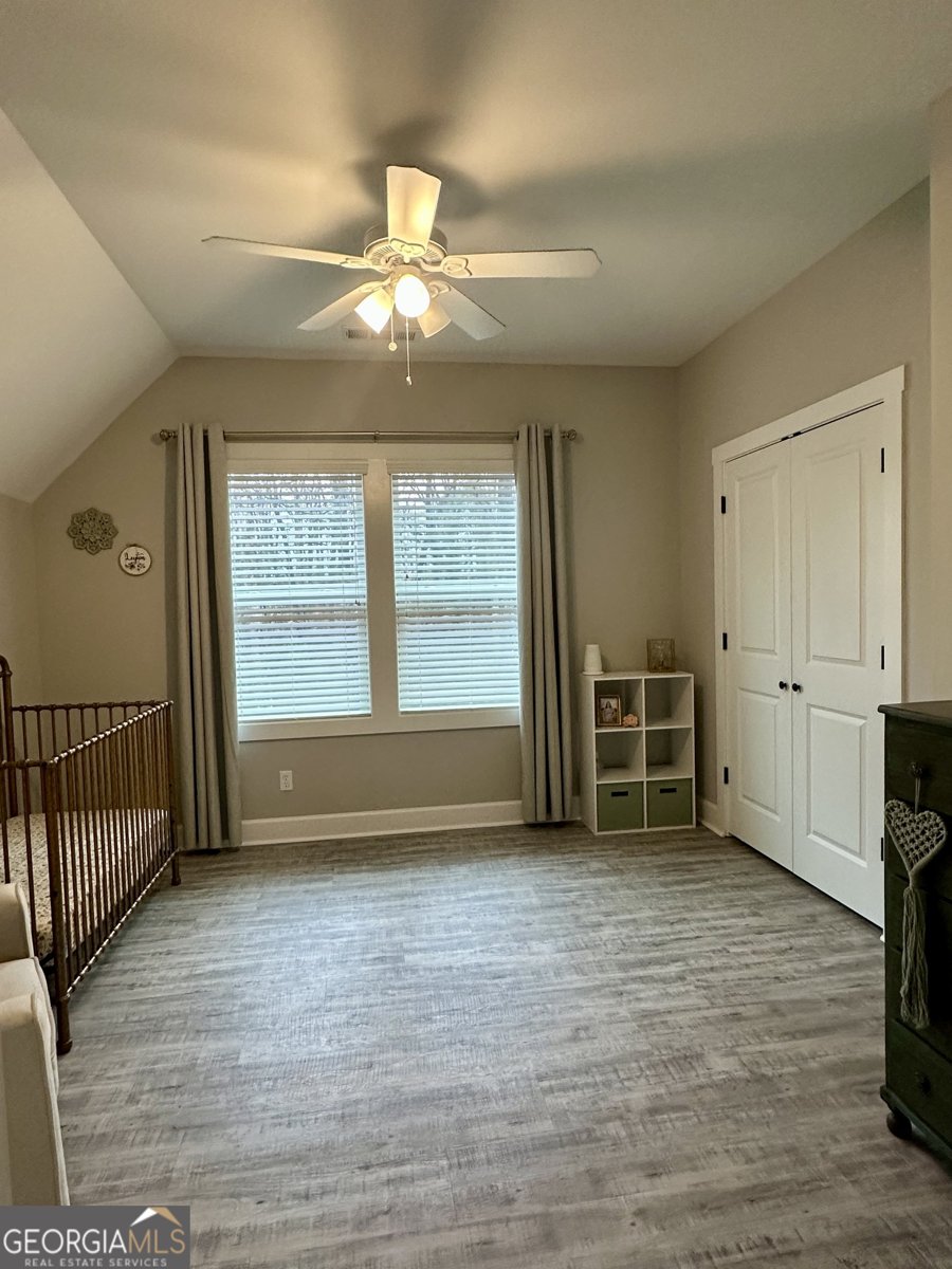 506 Summit View Drive Jefferson - Photo 32