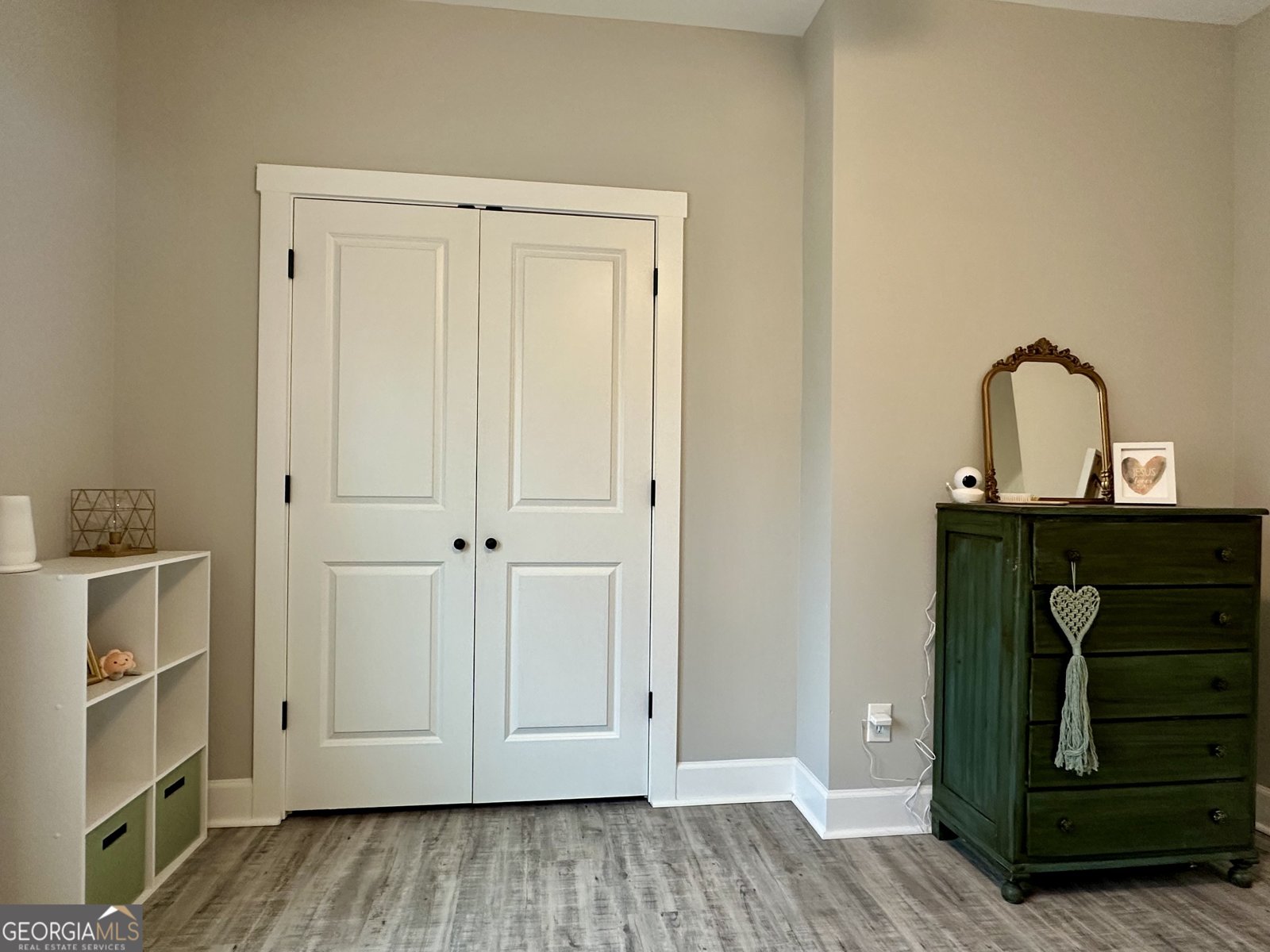 506 Summit View Drive Jefferson - Photo 33