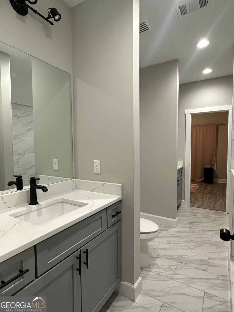 506 Summit View Drive Jefferson - Photo 36