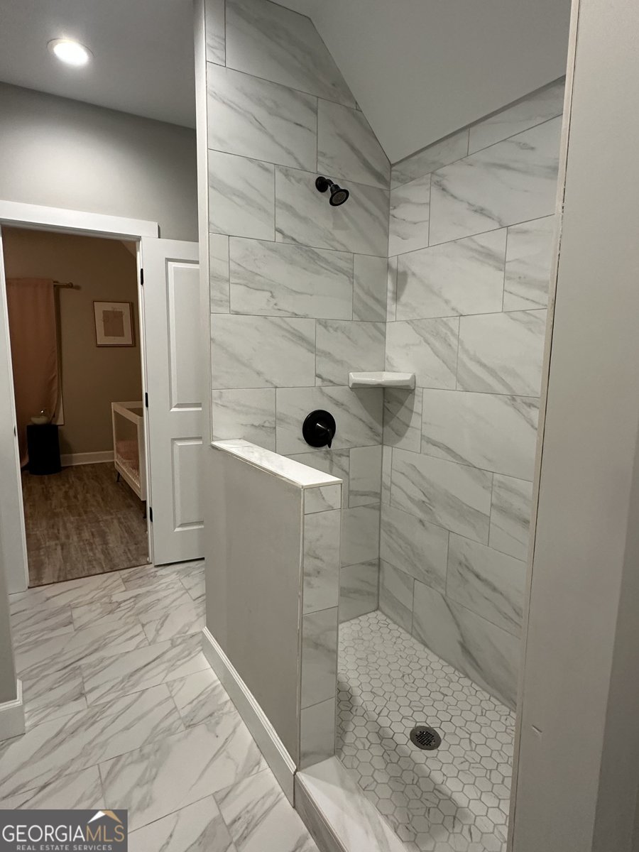 506 Summit View Drive Jefferson - Photo 37