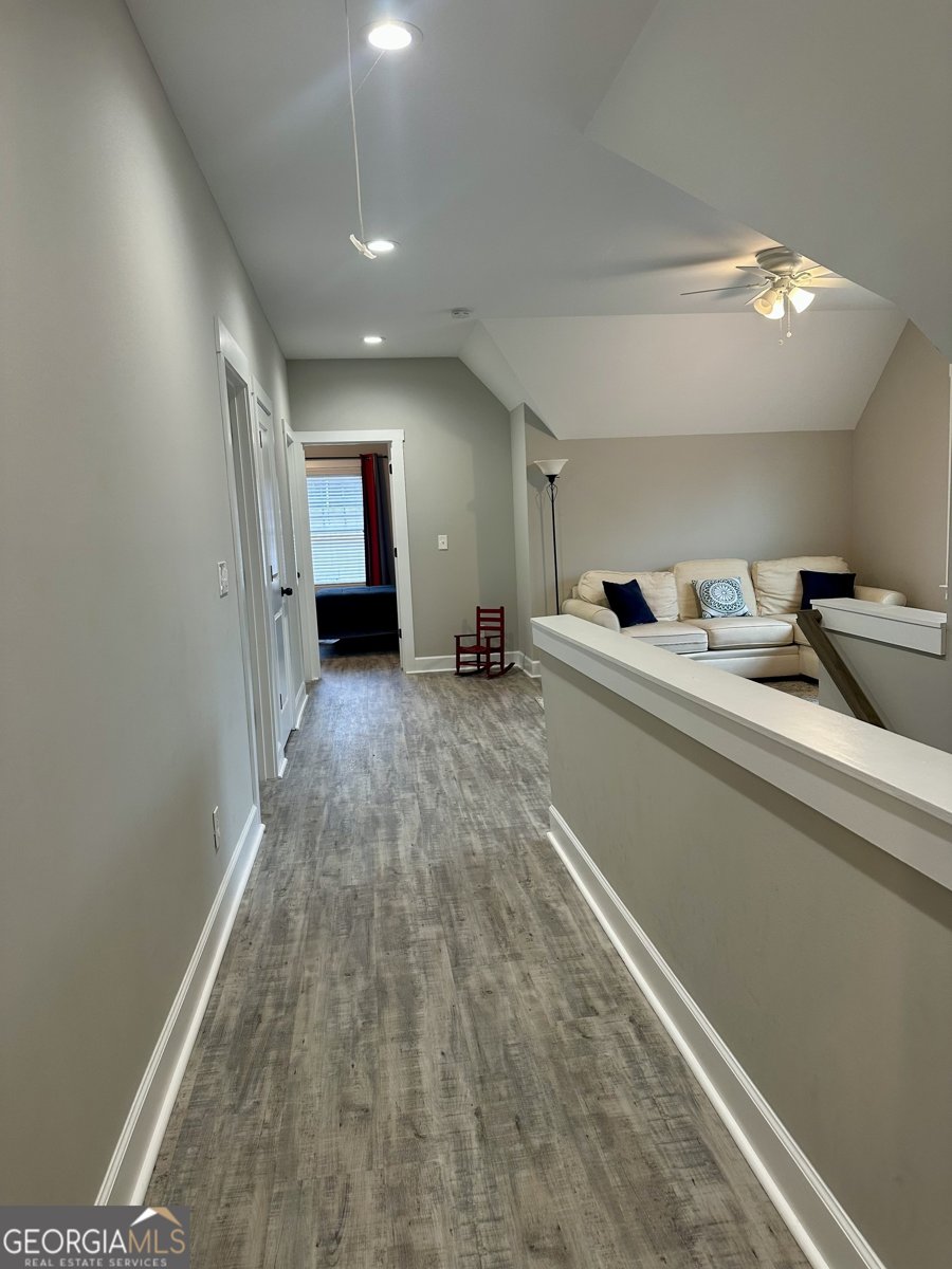 506 Summit View Drive Jefferson - Photo 41