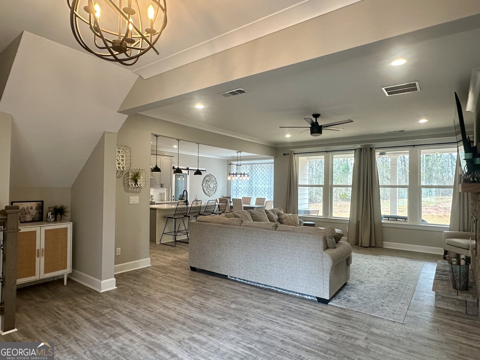 506 Summit View Drive Jefferson - Photo 6